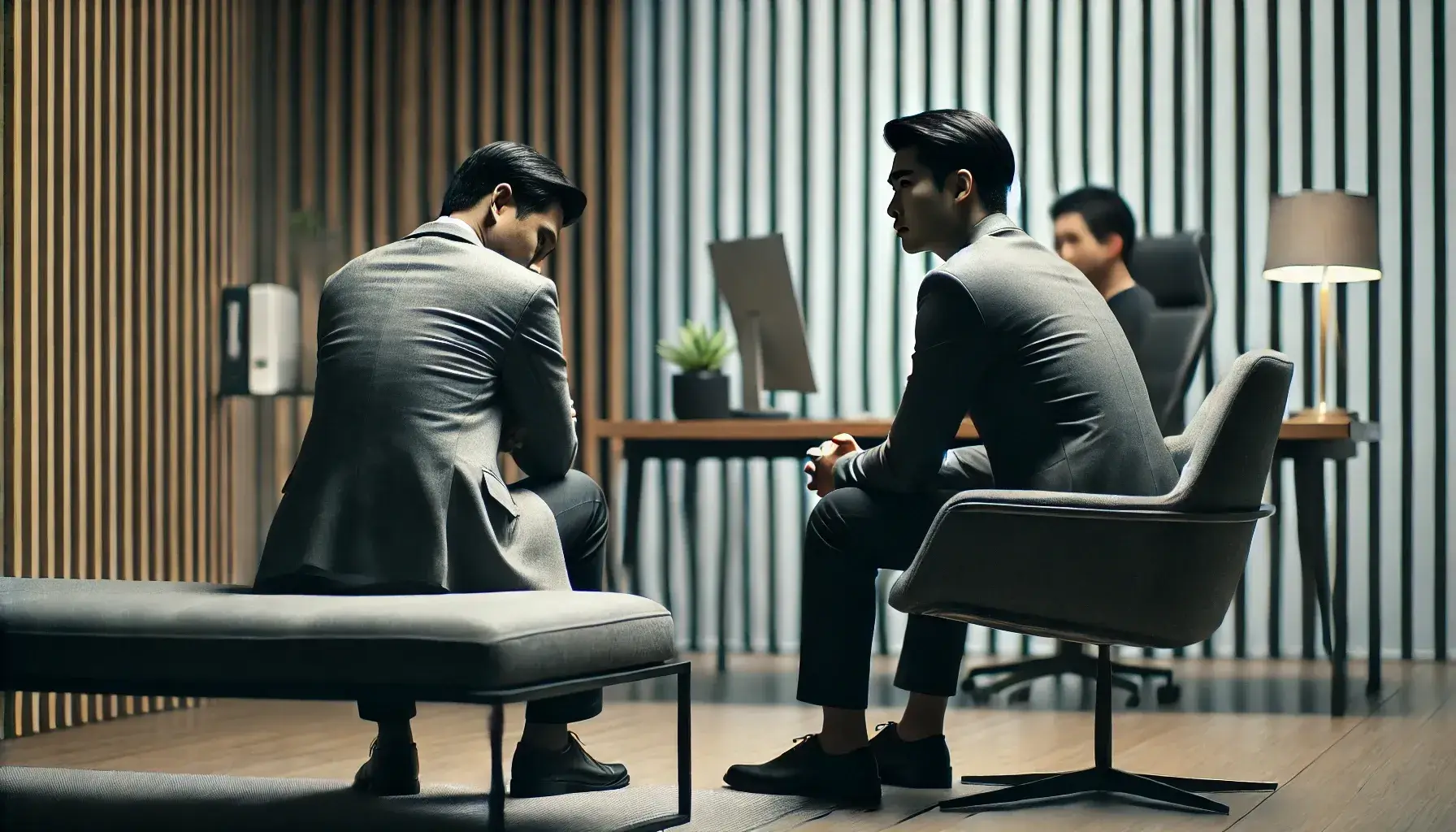 목포변호사추천