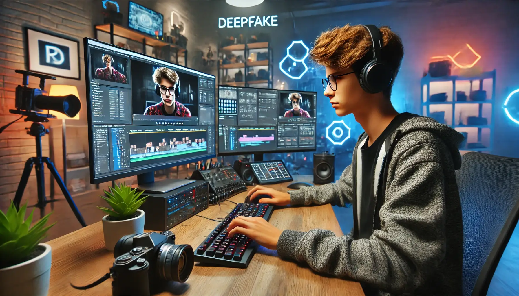 강남형사변호사