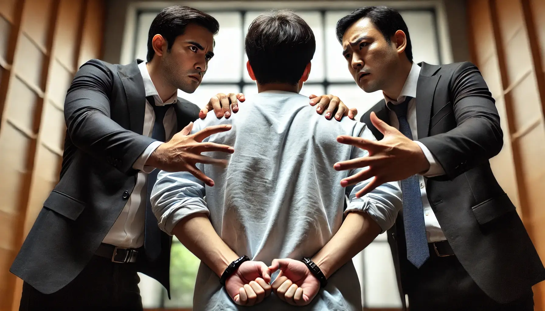 순천변호사상담