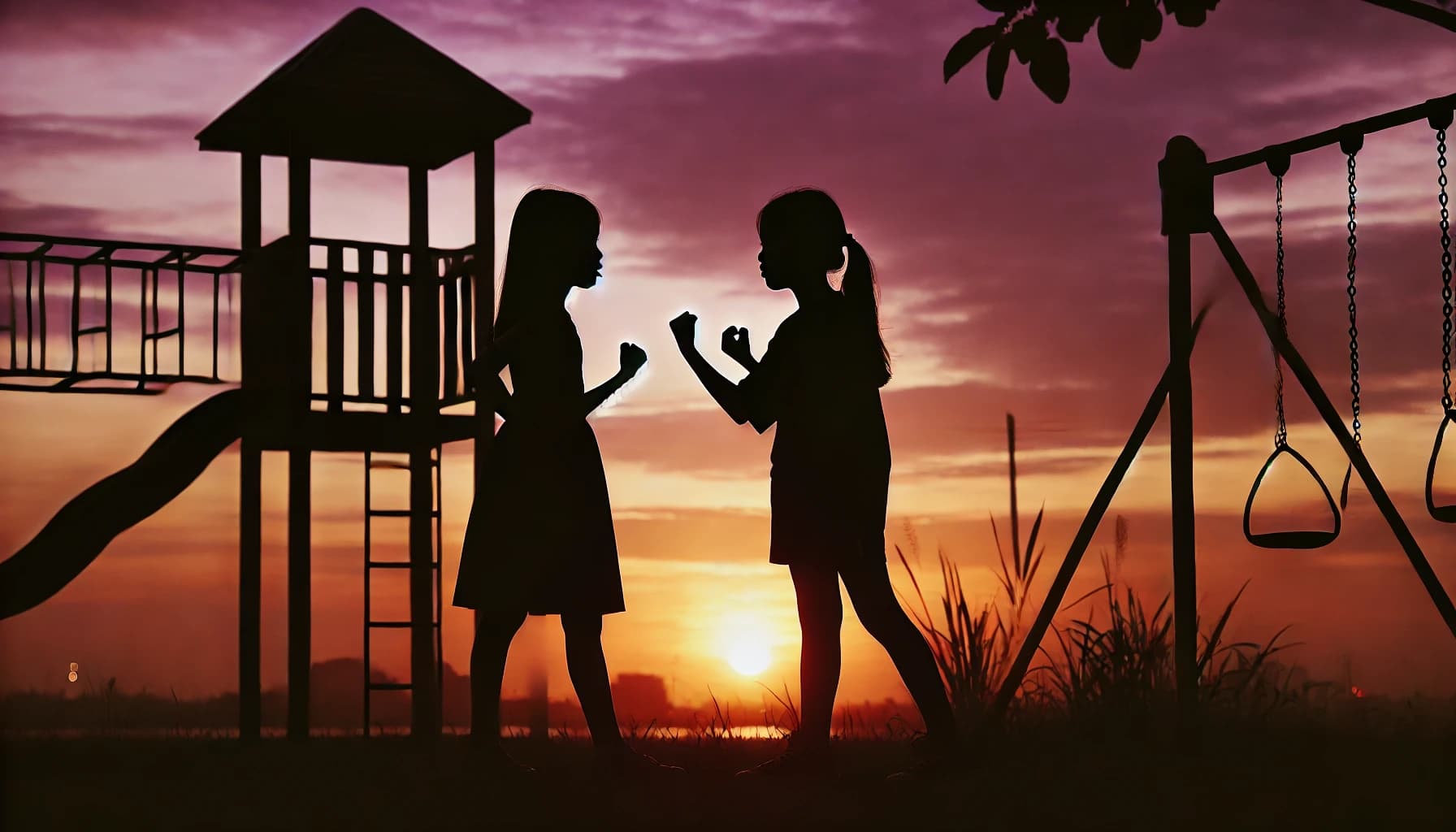 부산아동학대변호사