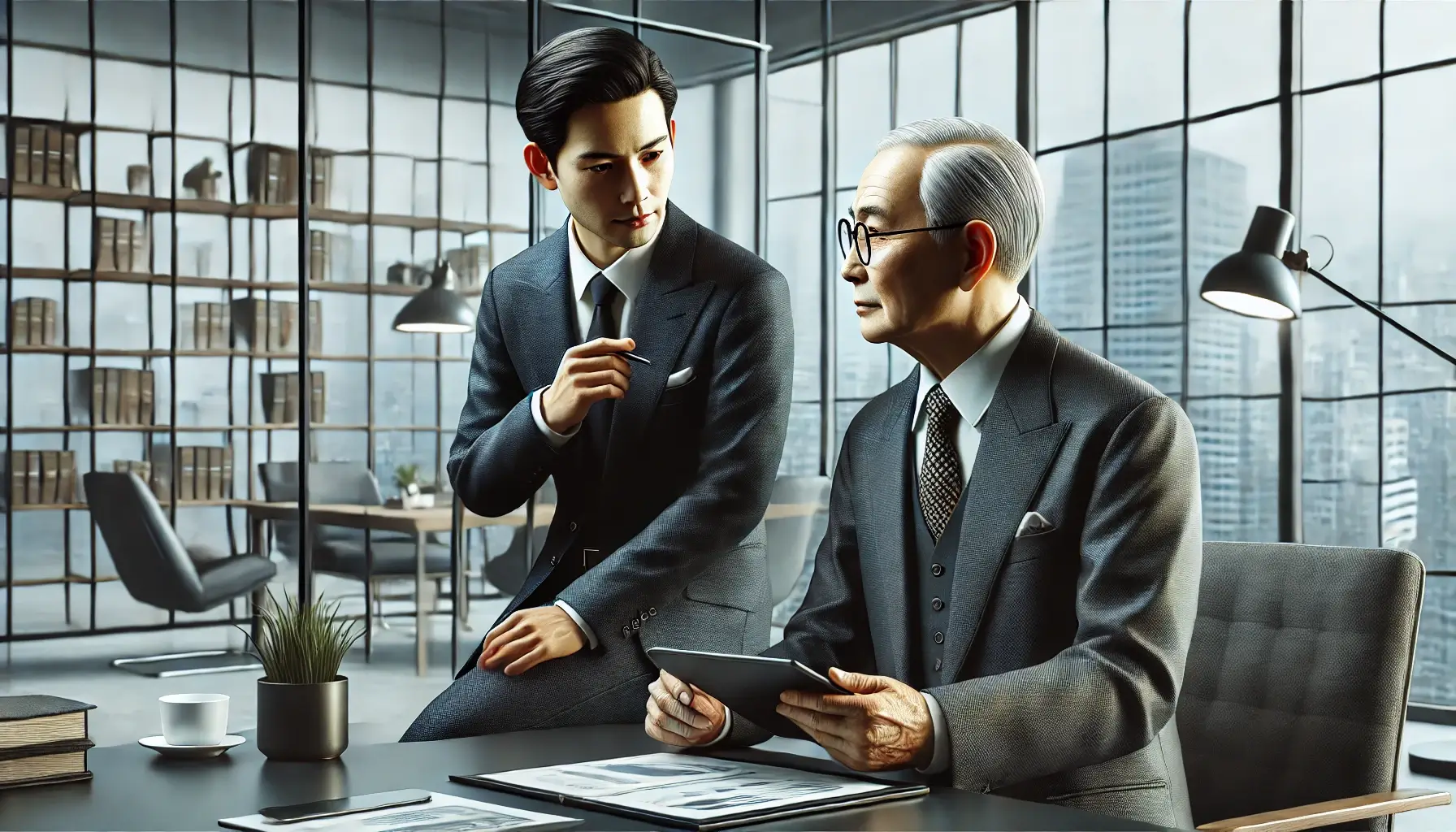 목포변호사상담