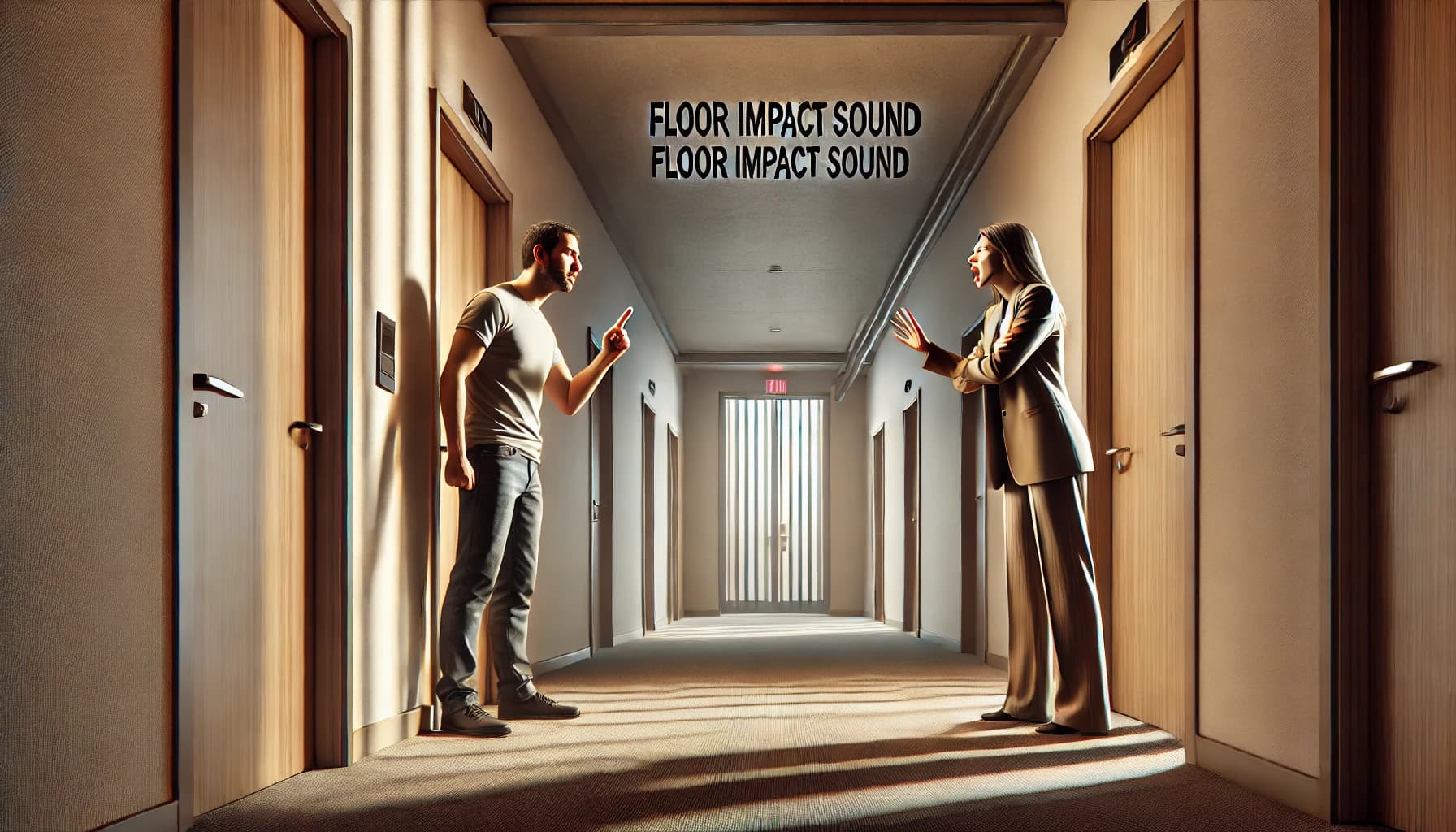 의정부법무법인