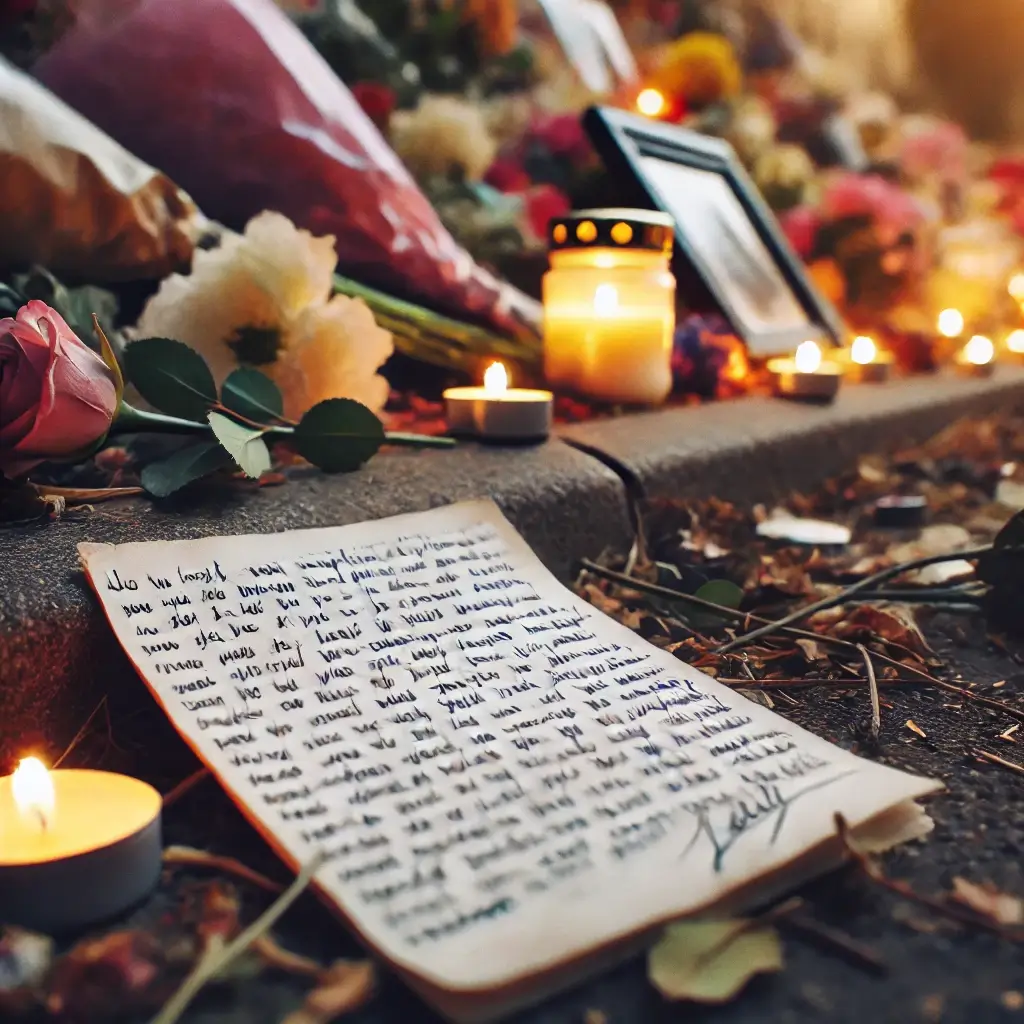 서울형사변호사