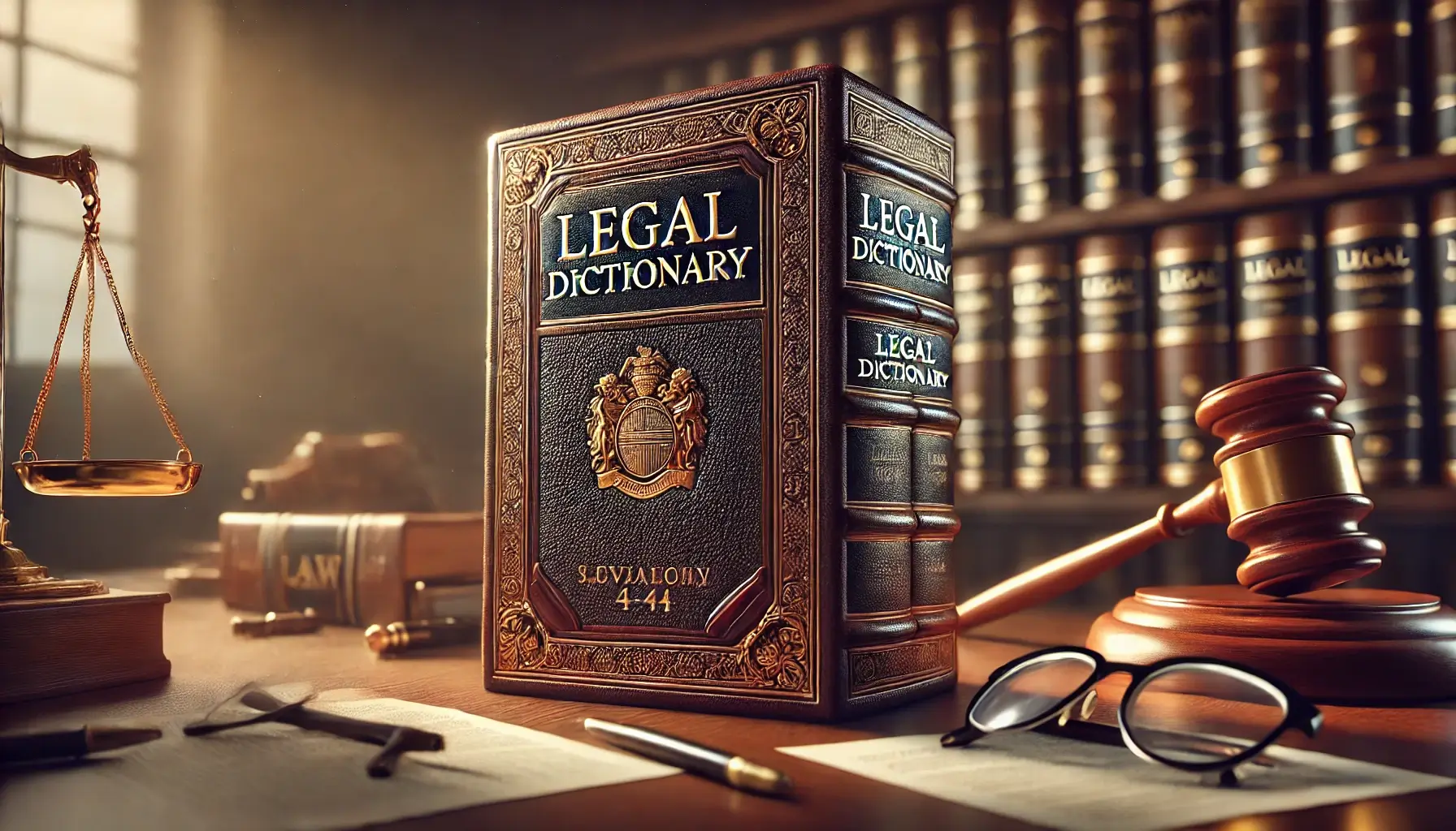 창원변호사추천