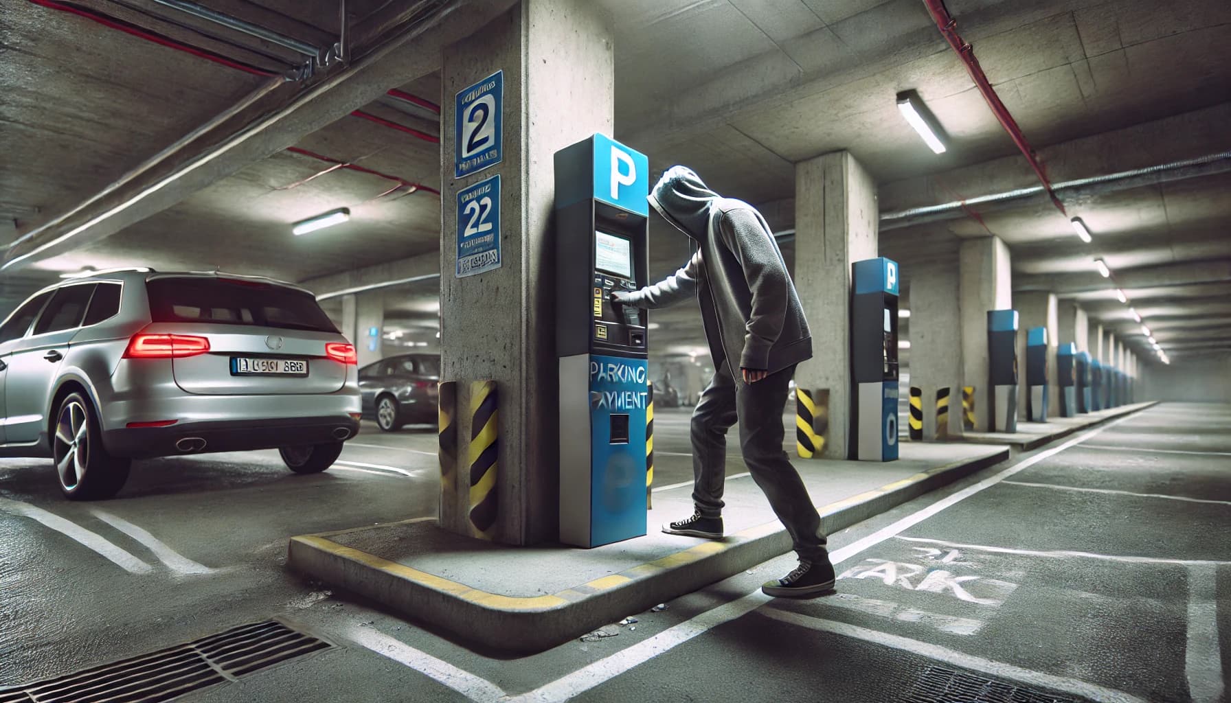 수원법률사무소