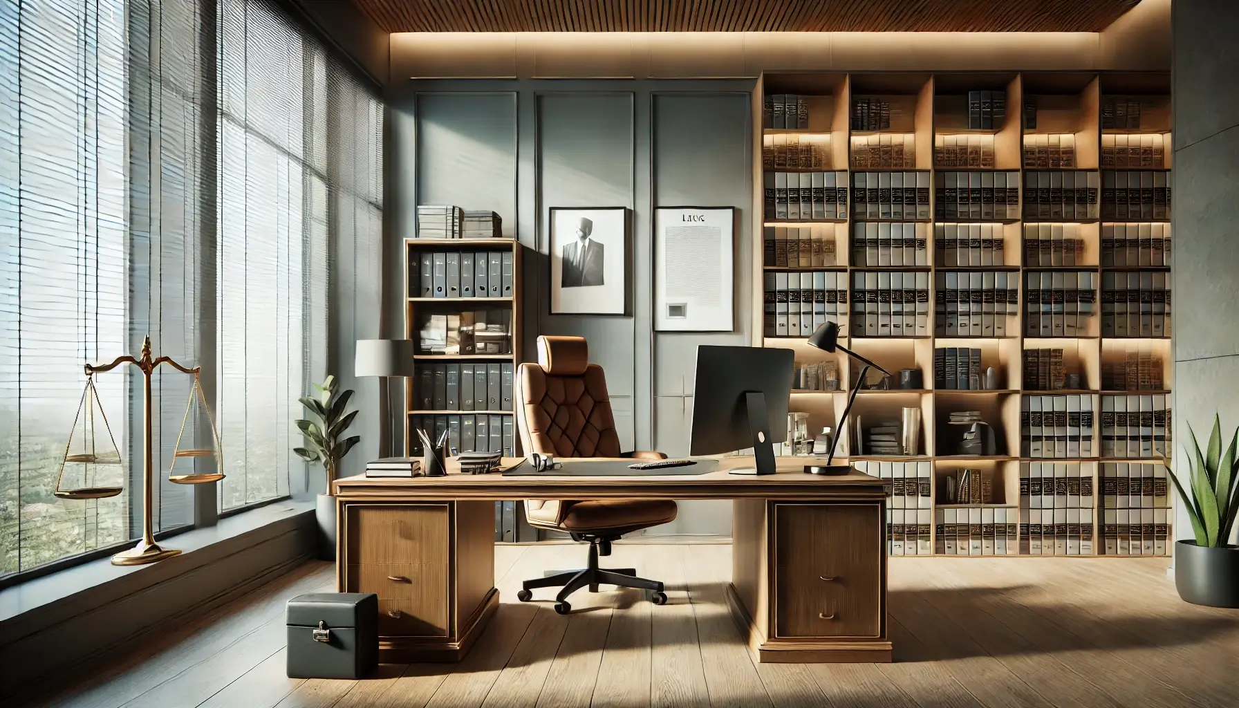 목포법률사무소