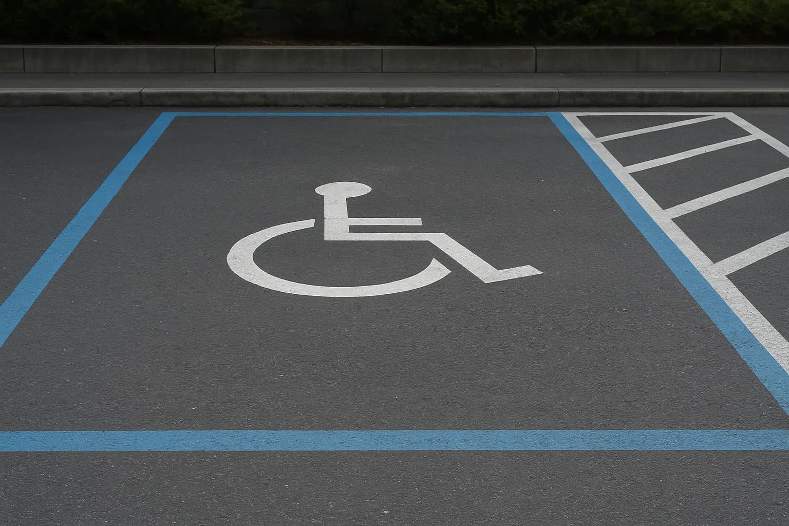 형사사건변호사 조력 사항 공문서 부정행사