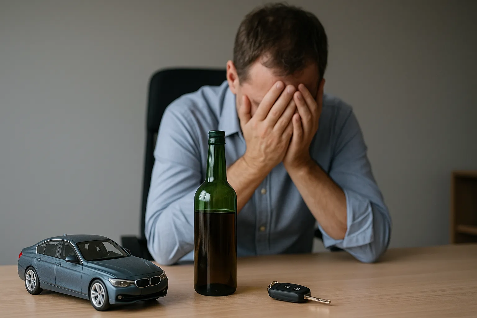 음주운전벌금감경 약식명령 벌금형 법원 감경