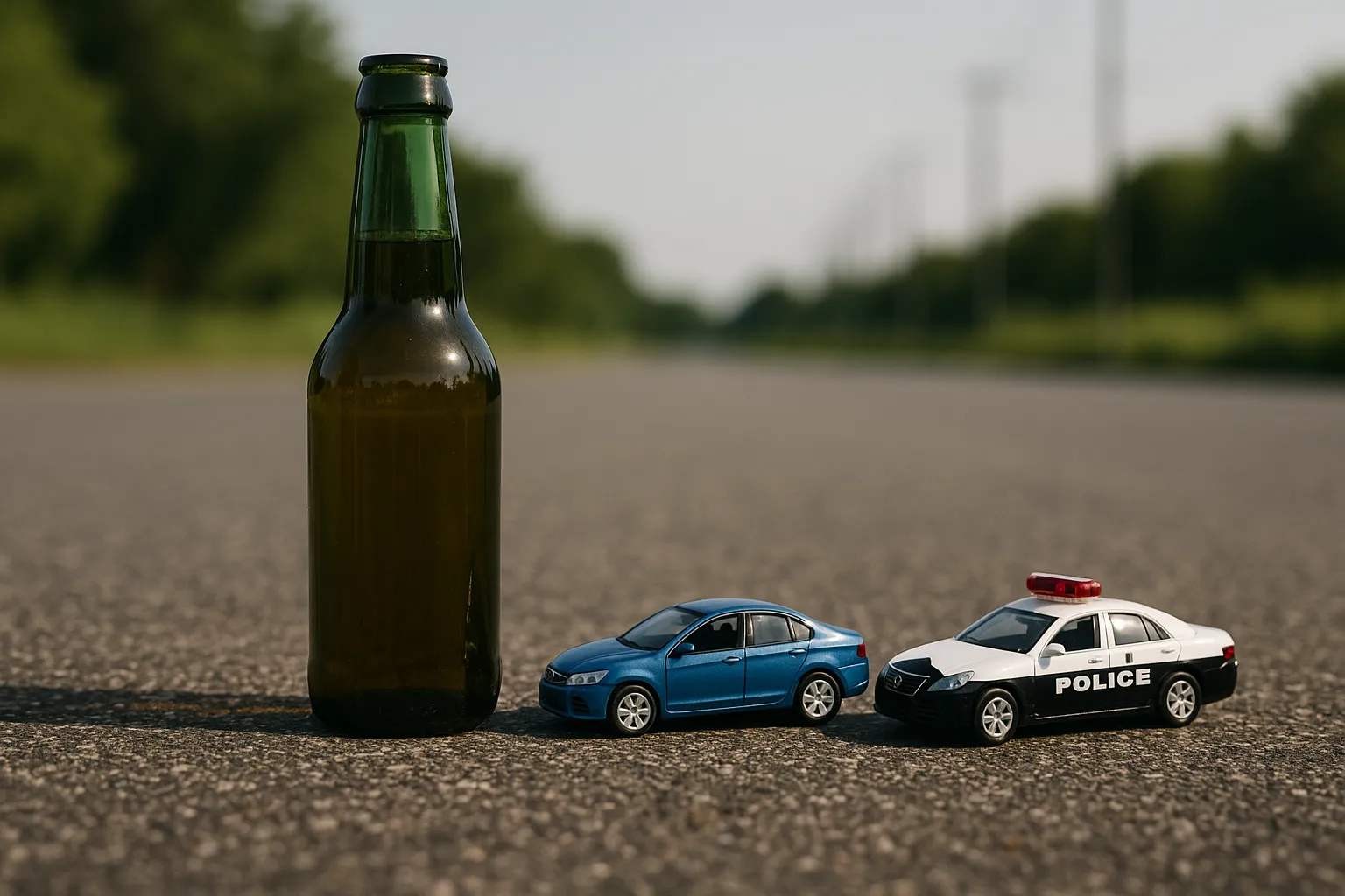 음주운전벌금감경 성공 사례 음주운전전문변호사 대륜