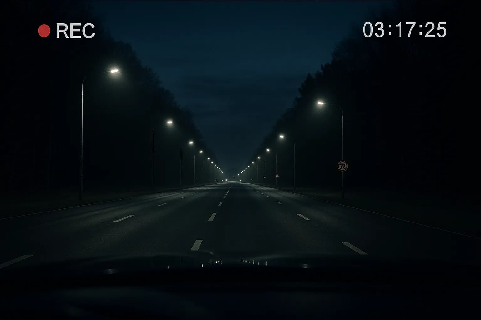 음주운전대물사고 사건 조력 사항 사례