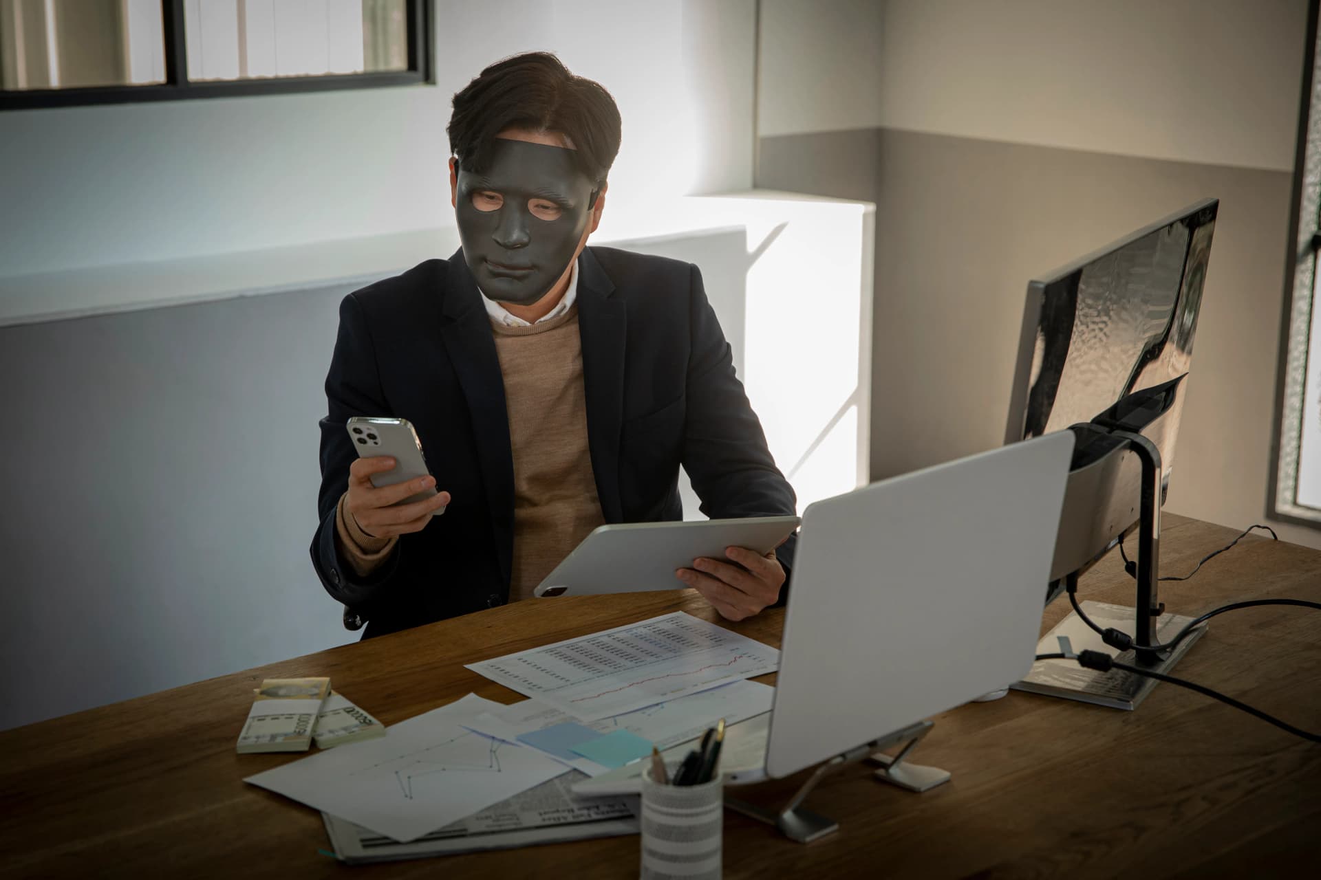 사기방조 처벌 방어 전략 수립