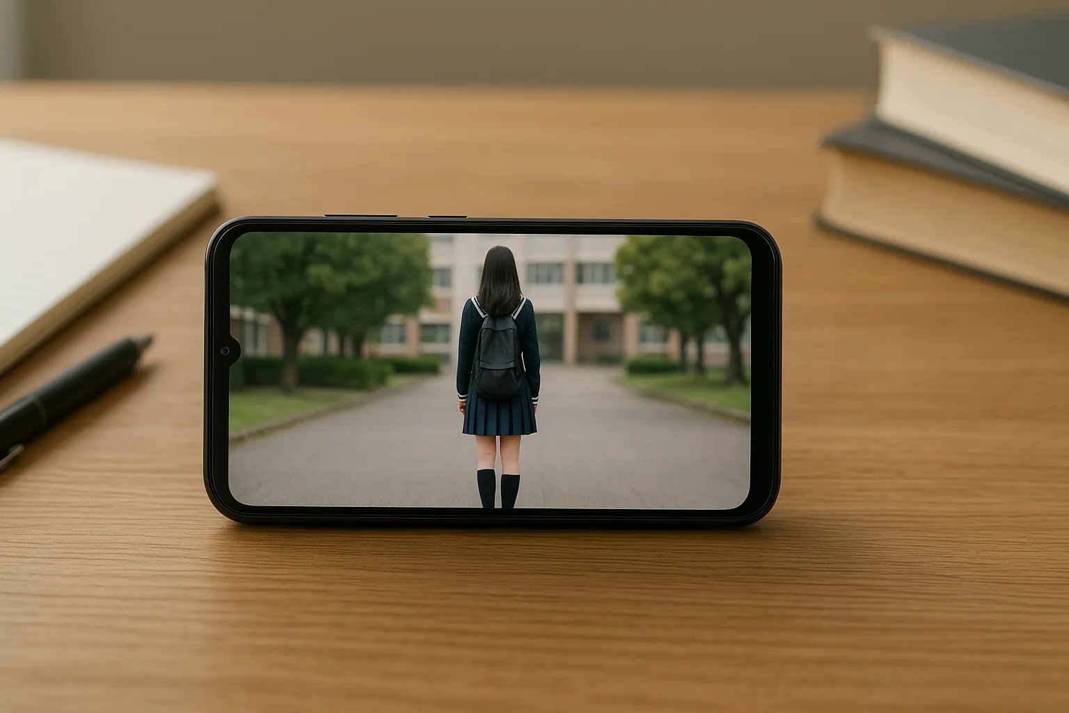 성범죄법무법인 구체적 조력 과정 혐의 불성립