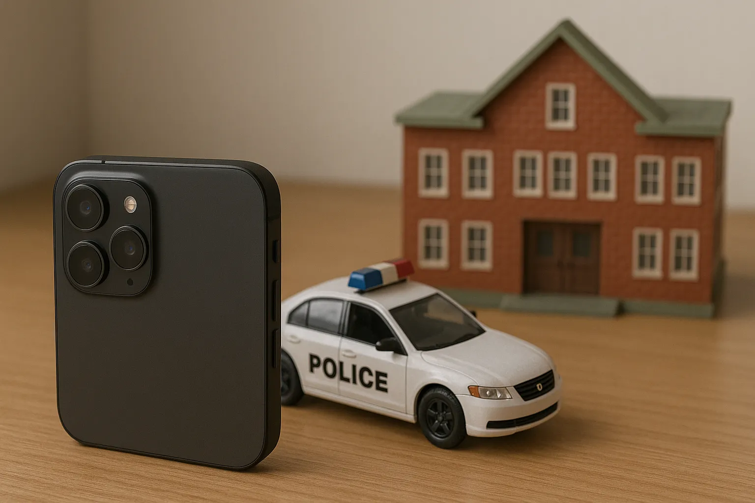 성범죄법무법인 조력 결과 카촬죄 불기소 처분