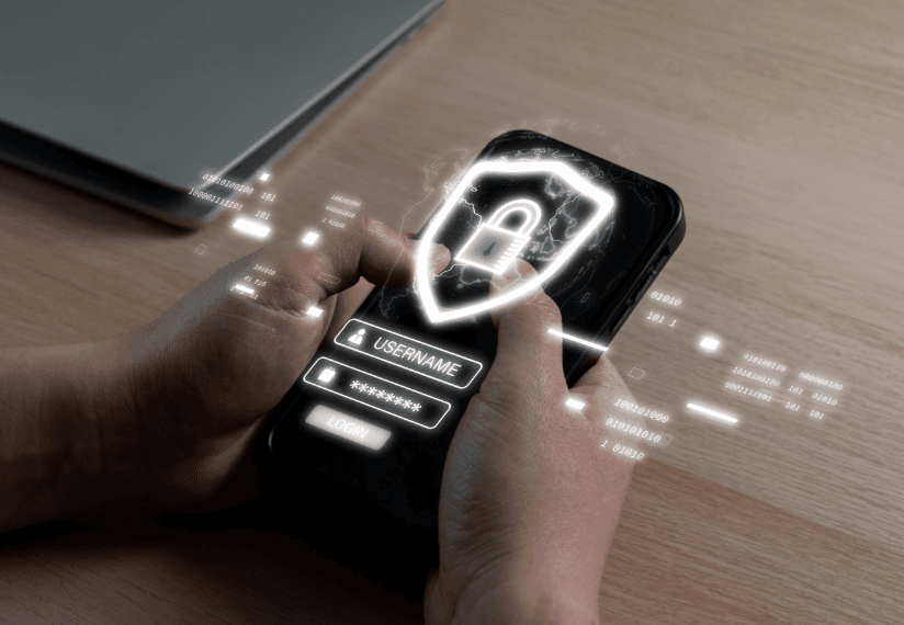 정보보호 법률자문 필요성