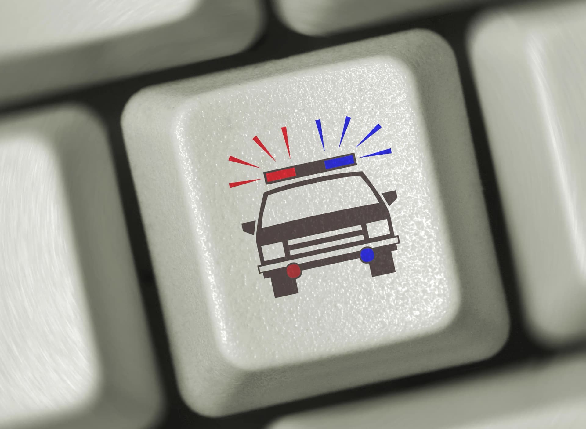 무고죄 고의 불인정 불송치 결정