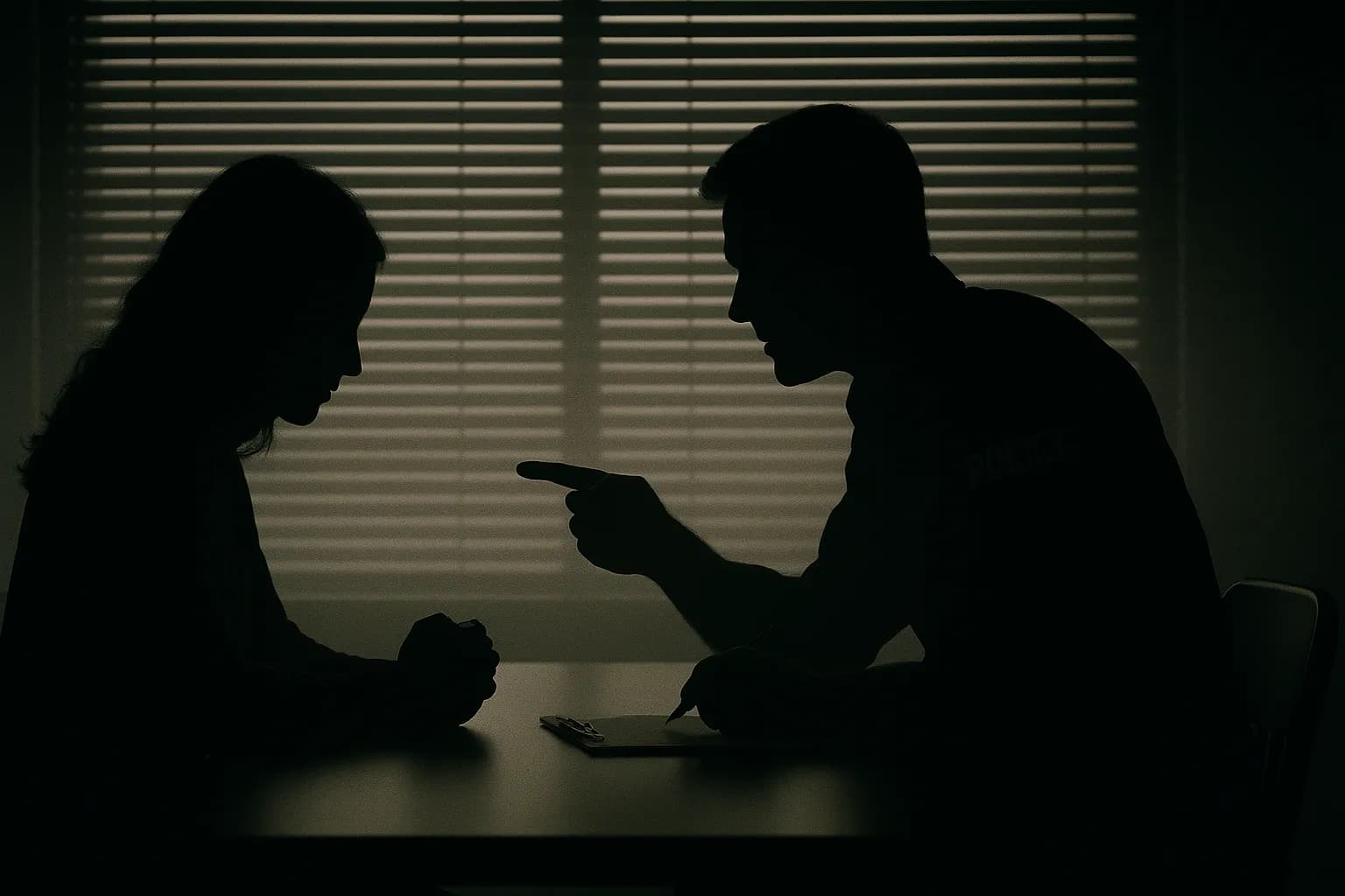 무고죄 강제추행 성범죄무고 처벌 방어