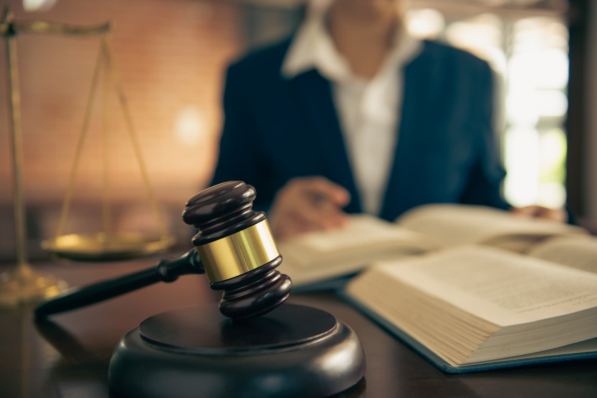 혼인무효소송 | 사건 결과