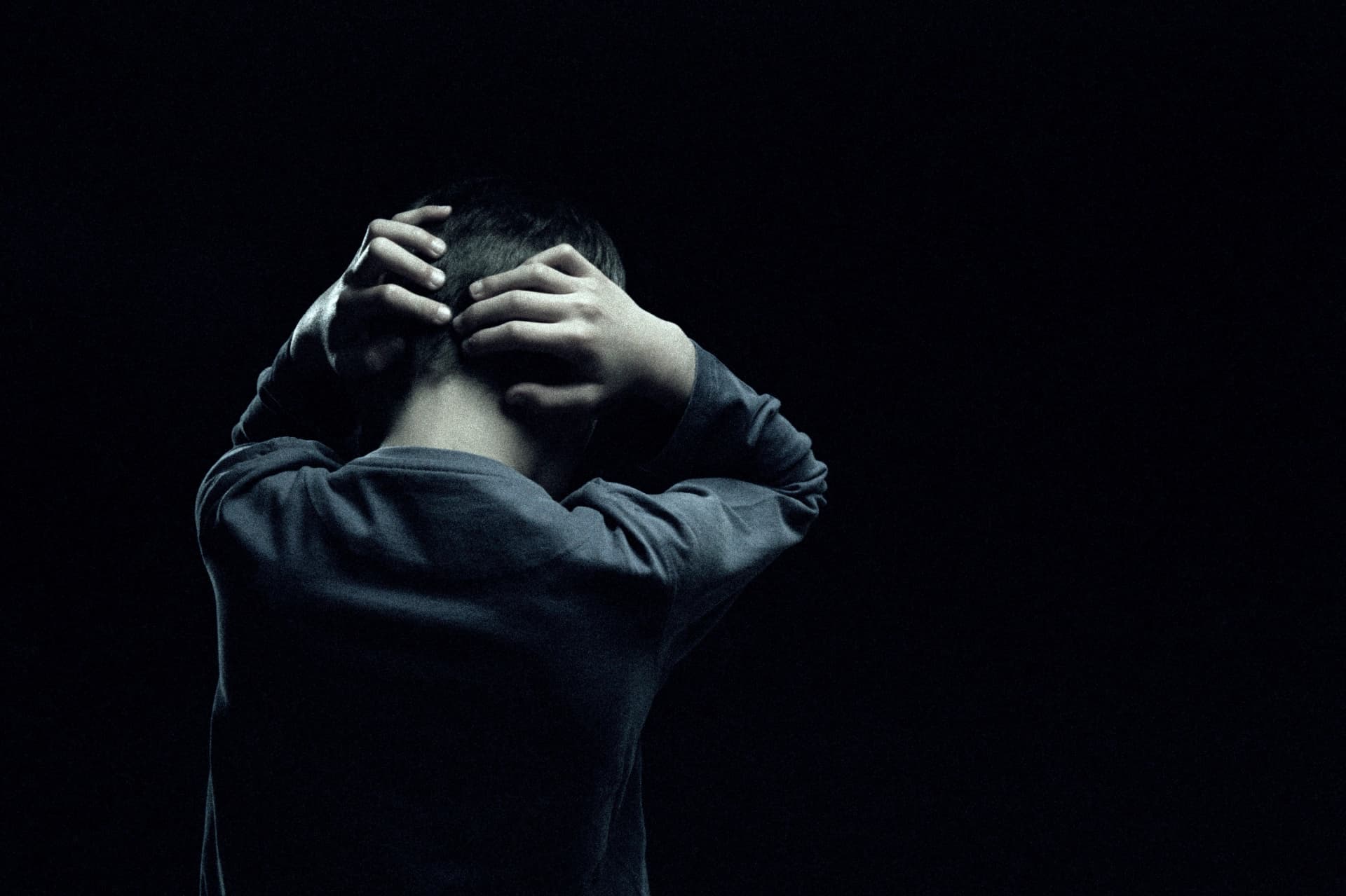 아동학대범죄 방어 전략 수립 내용