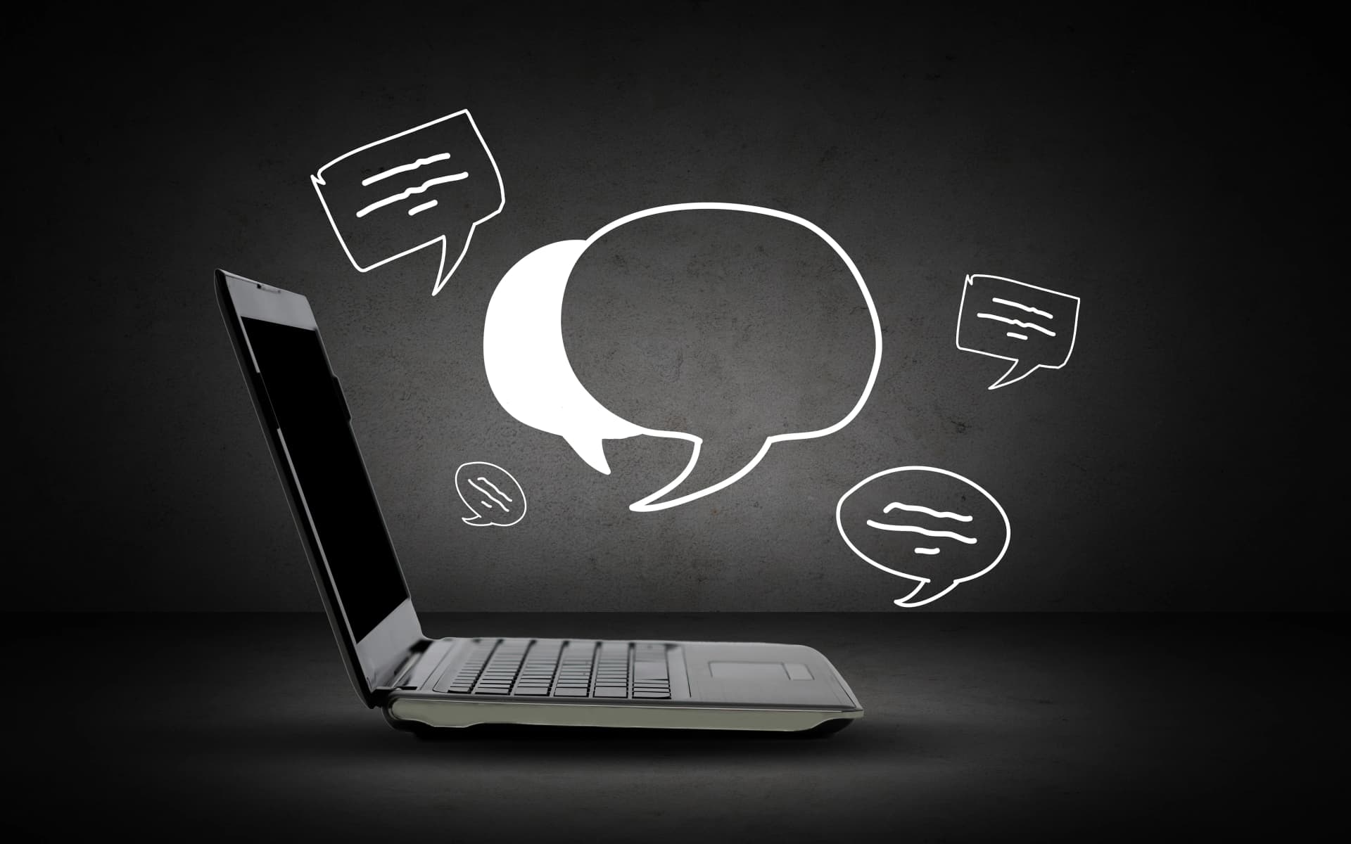 위계공무집행방해 무죄 입증 전략 수립