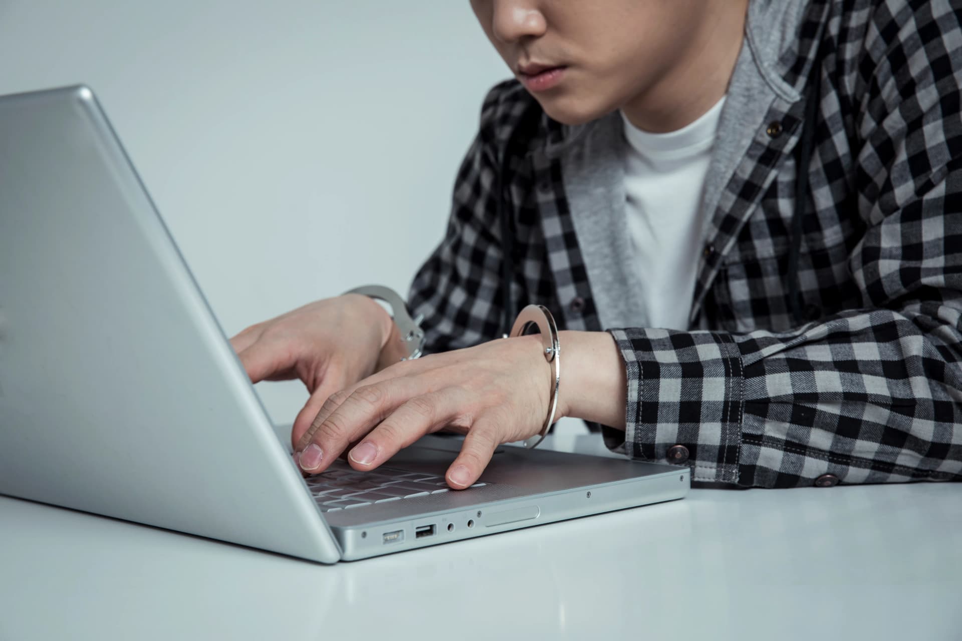 위계공무집행방해 사건 결과 무죄 입증