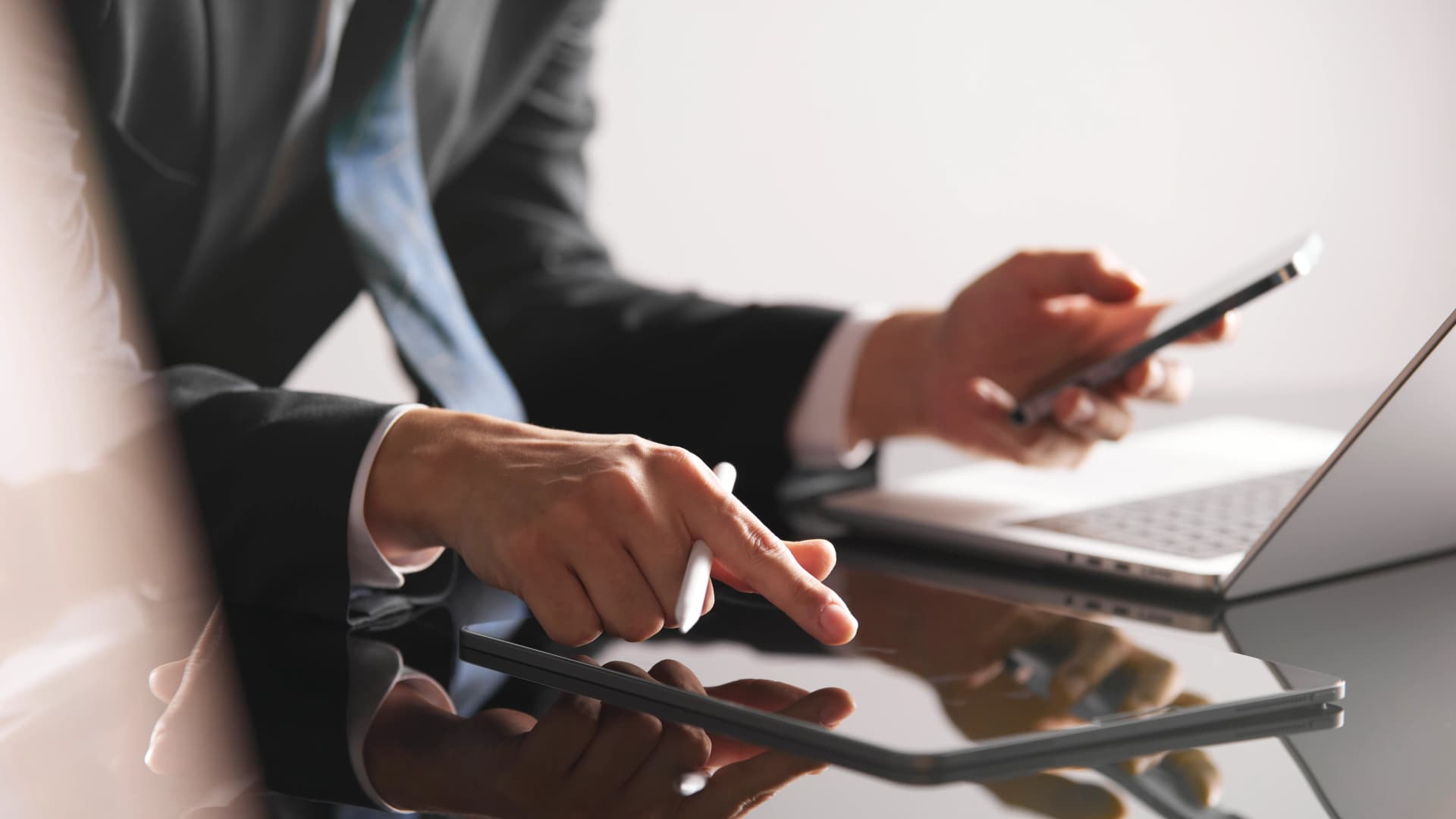 대륜 관세전문변호사 관세상담 조력 필요성