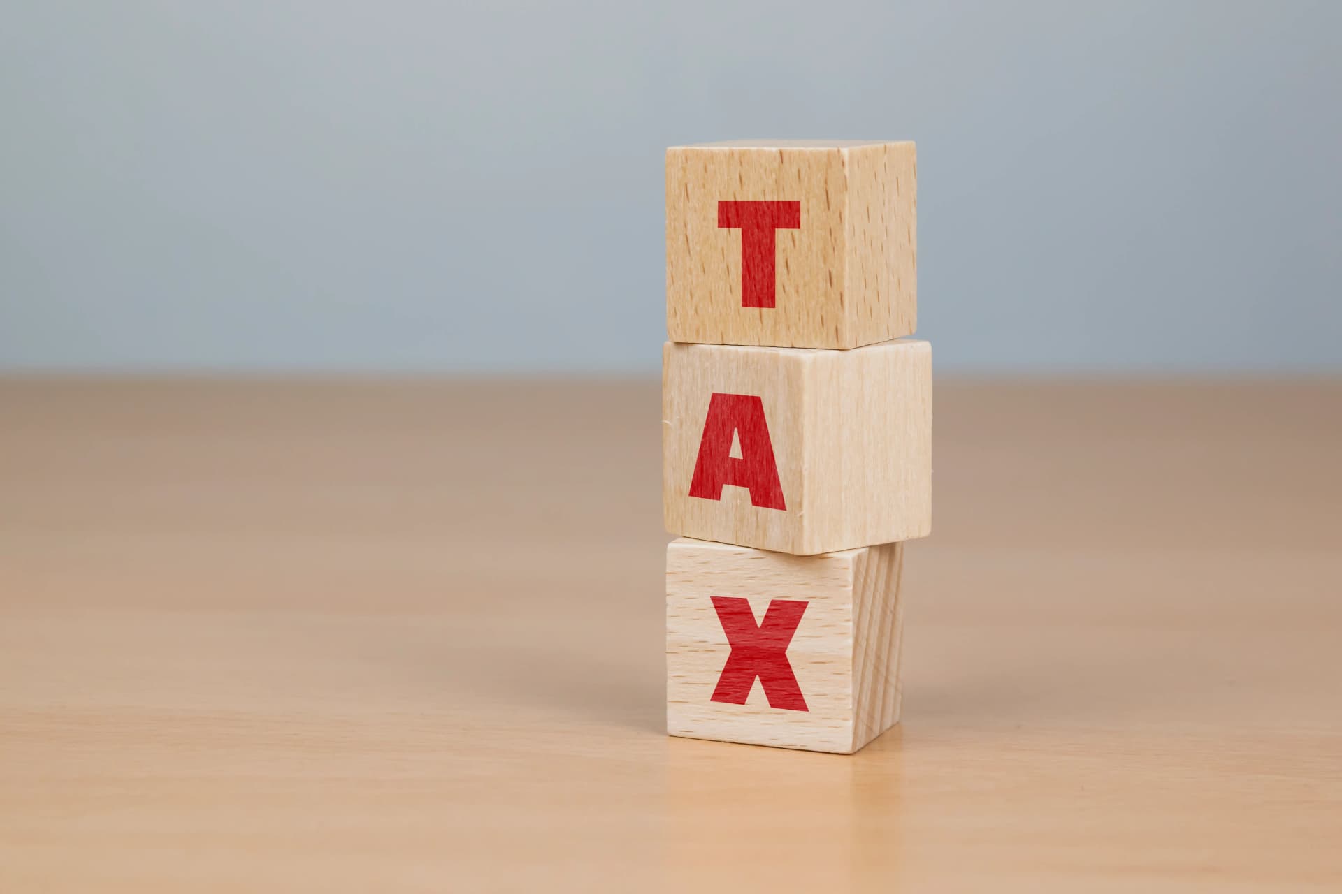 대륜 관세전문변호사 관세상담 품목분류 대응 방법