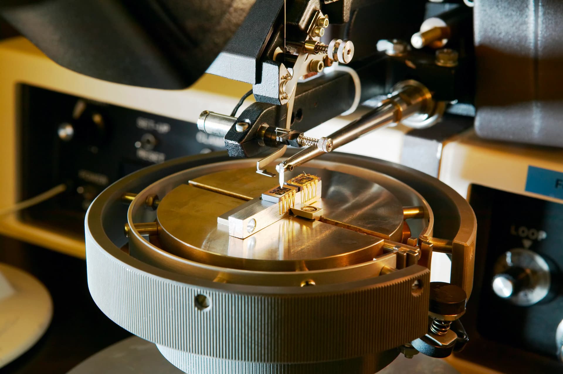 대륜 관세상담 요청 의뢰인 사건 경위