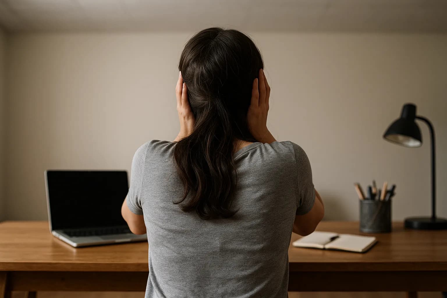 형사사건변호사 의뢰인 진술 조력 사항