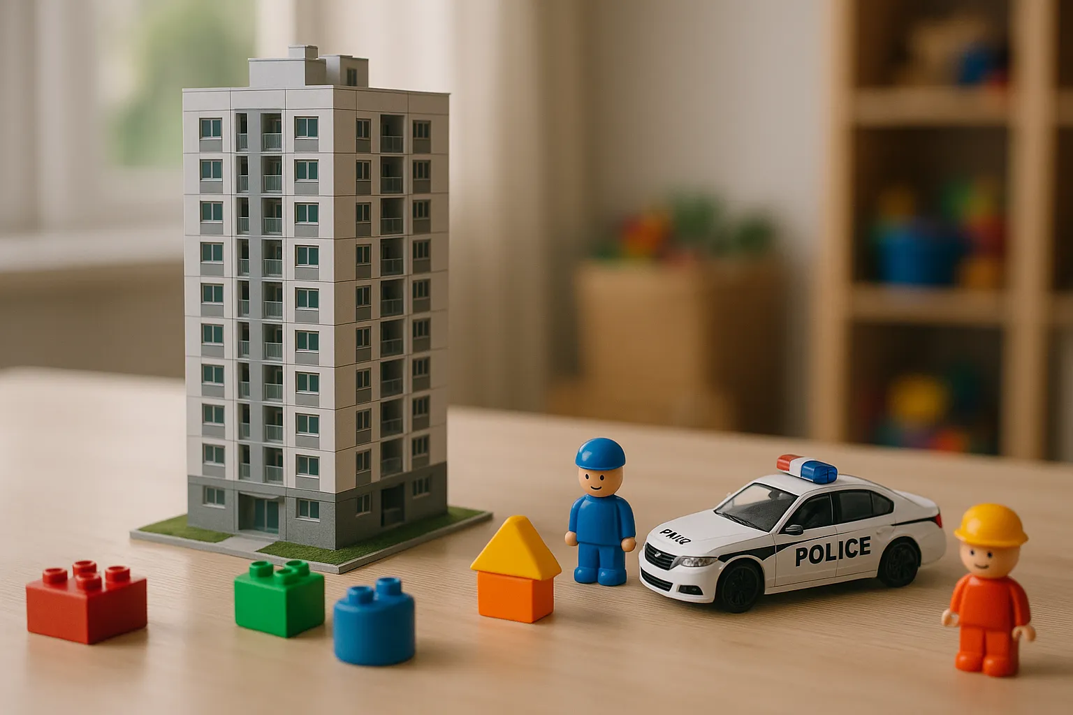 형사사건변호사 협박죄 층간소음 스토킹 사건