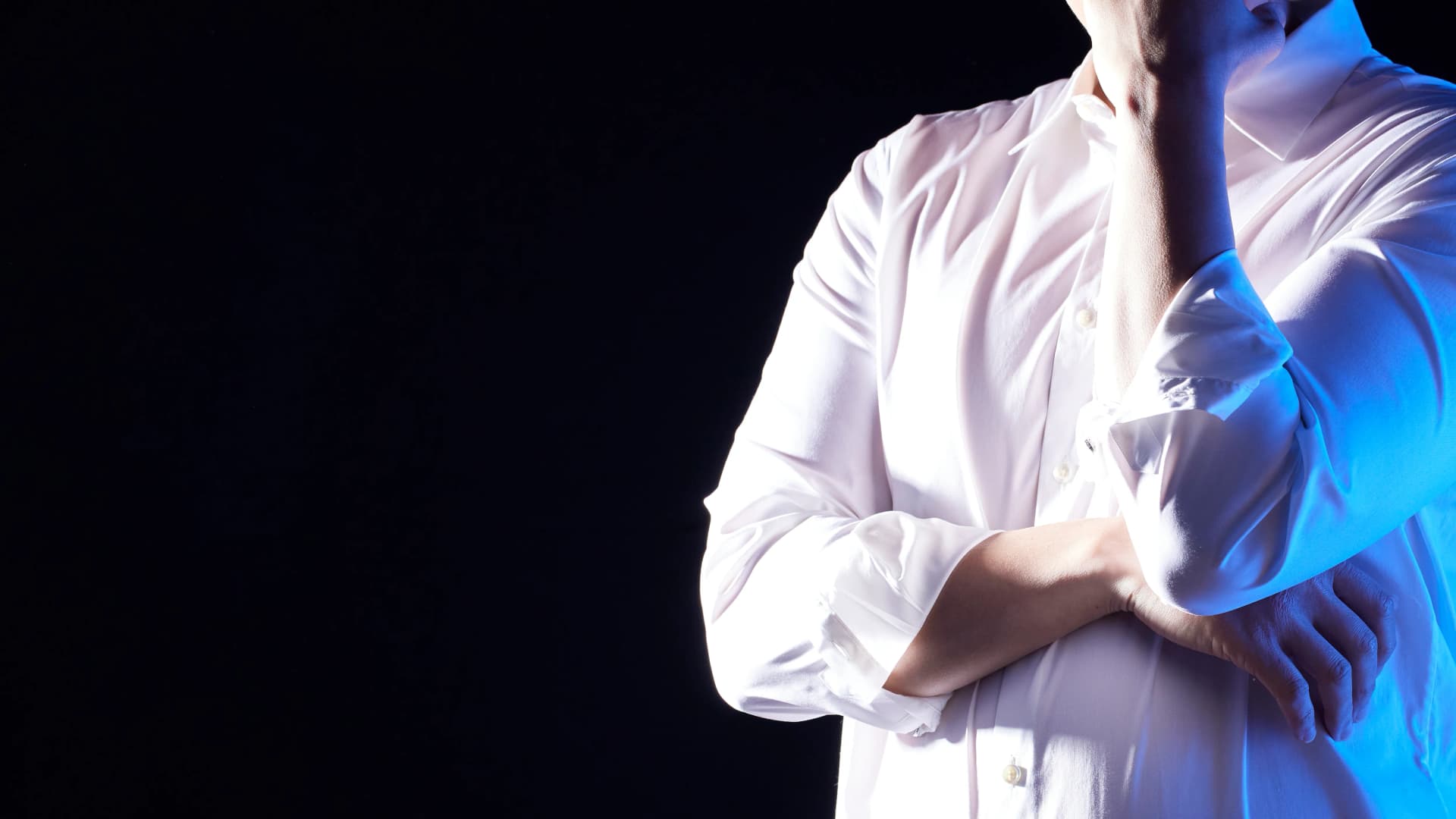 대륜 조세행정소송 조력 요청 의뢰인 사건 경위