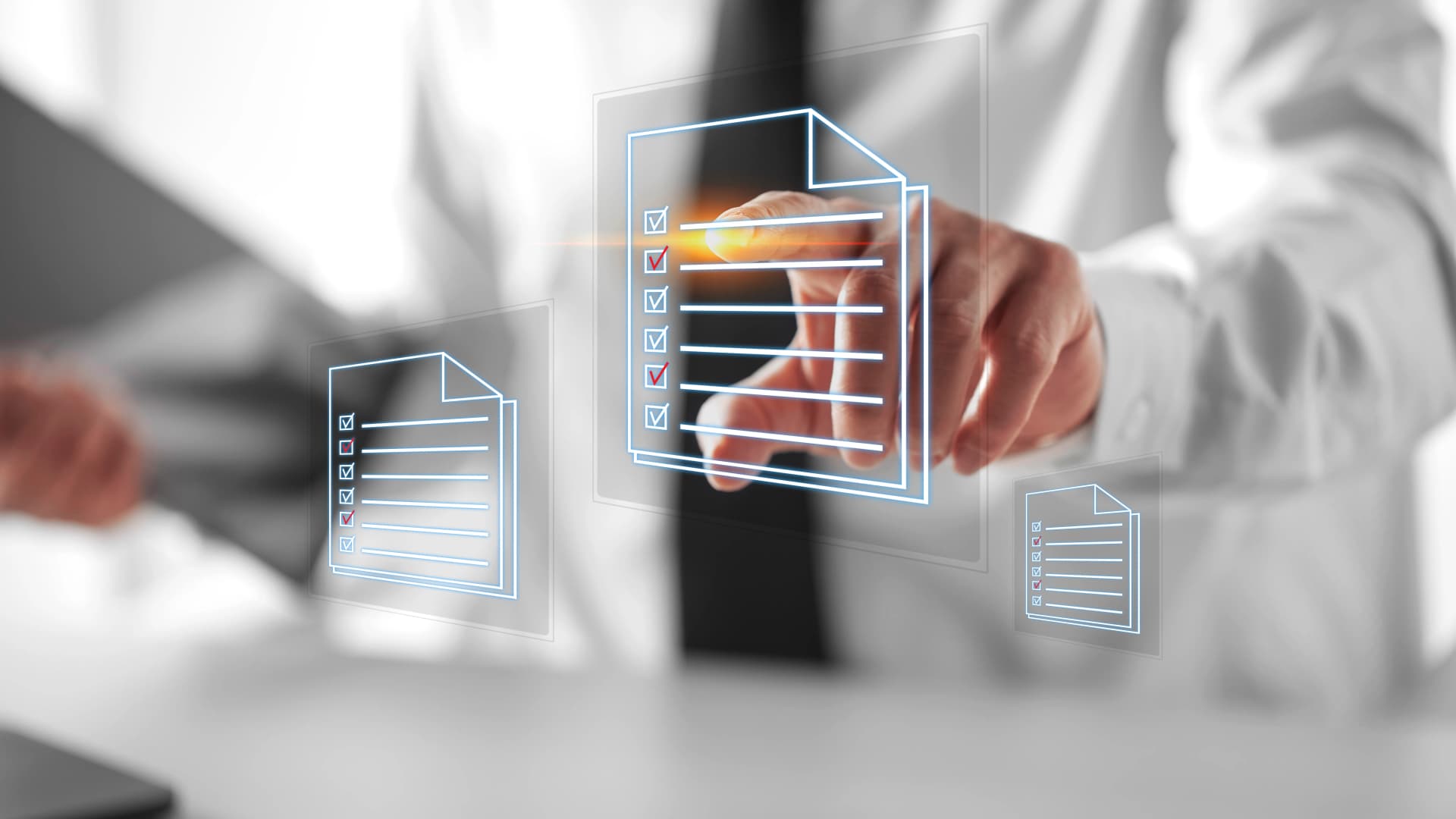 대륜 조세행정소송 기업전문변호사 조력의 필요성