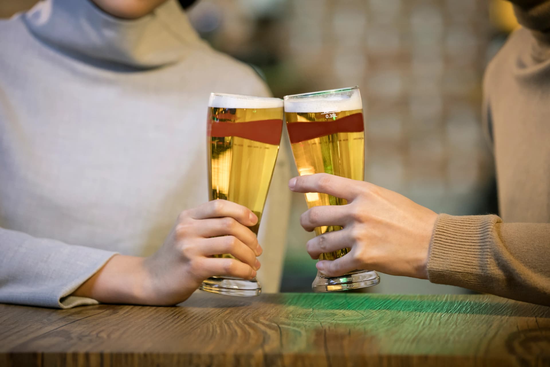 준강제추행 사건 결과 불기소 결정