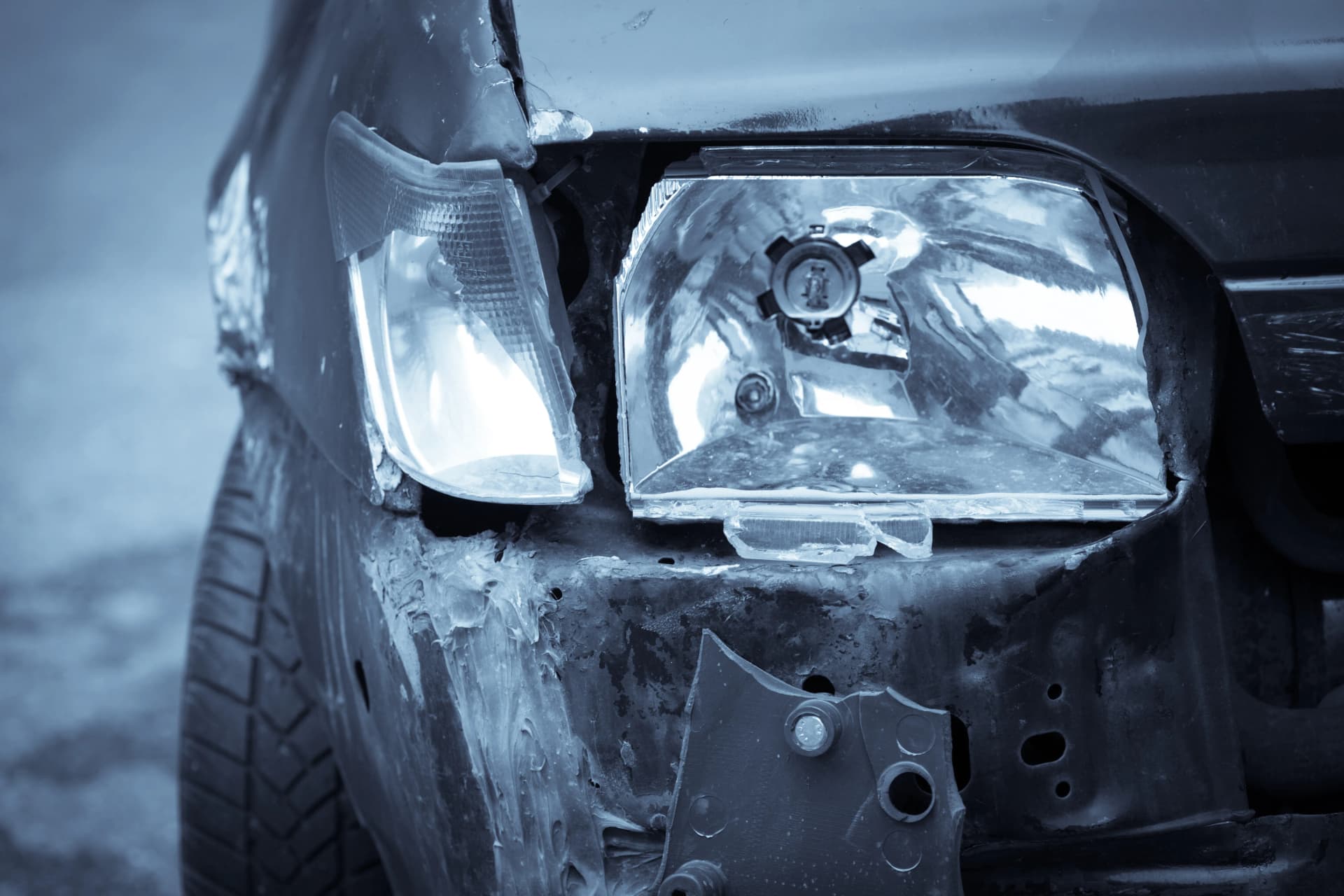 교통사고변호사 조력 결과 불송치 결정