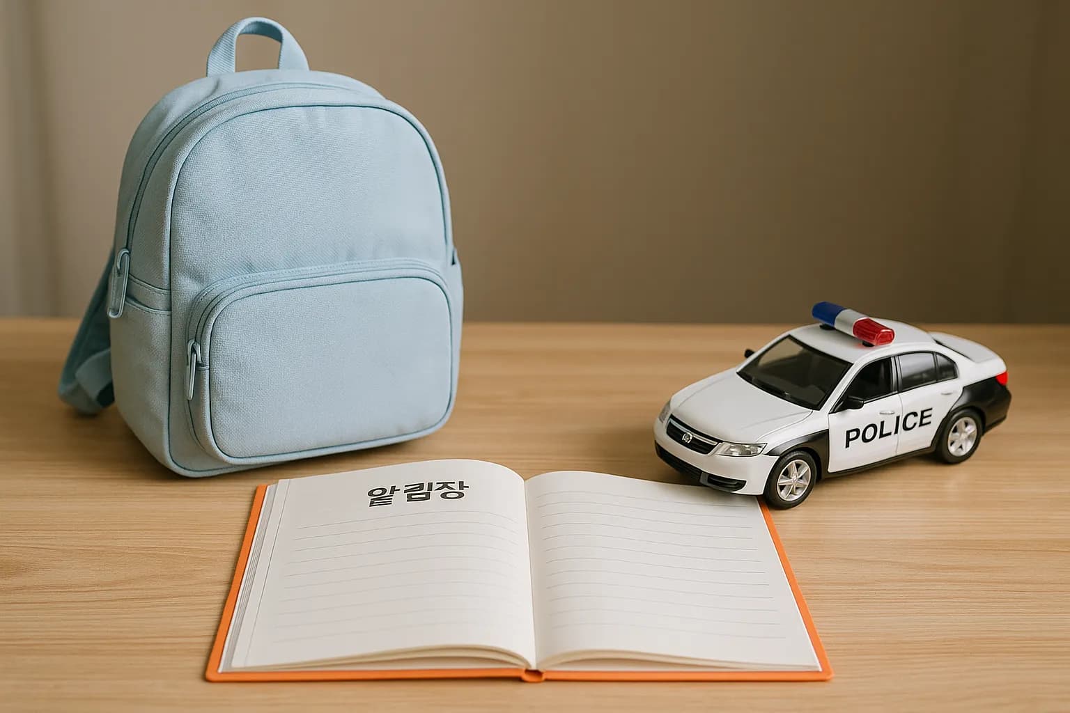 업무방해죄 맘카페 게시글 고소 처벌 수위 불송치