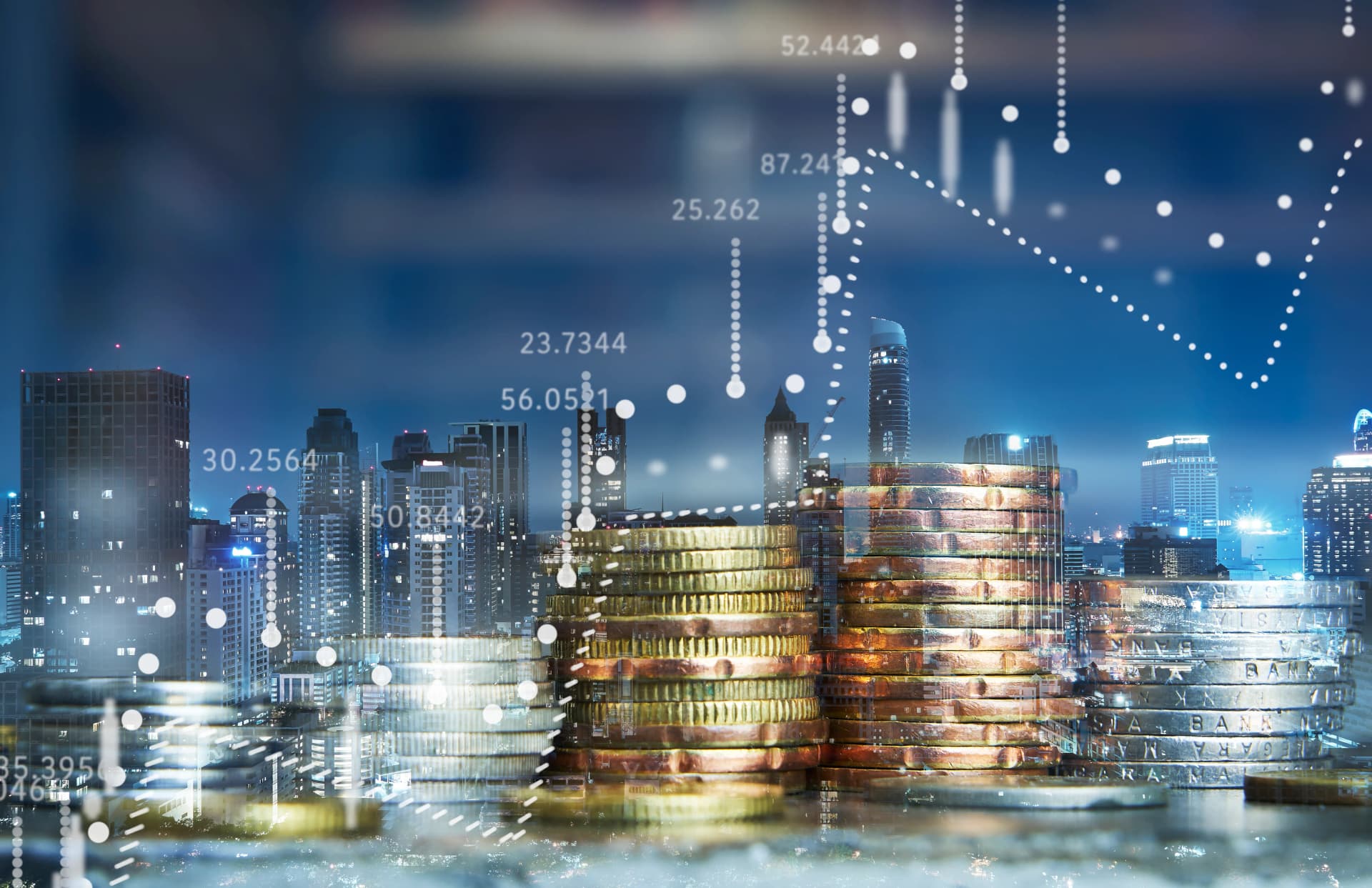 대륜 기업전문변호사 사모펀드 기업의 유의 사항