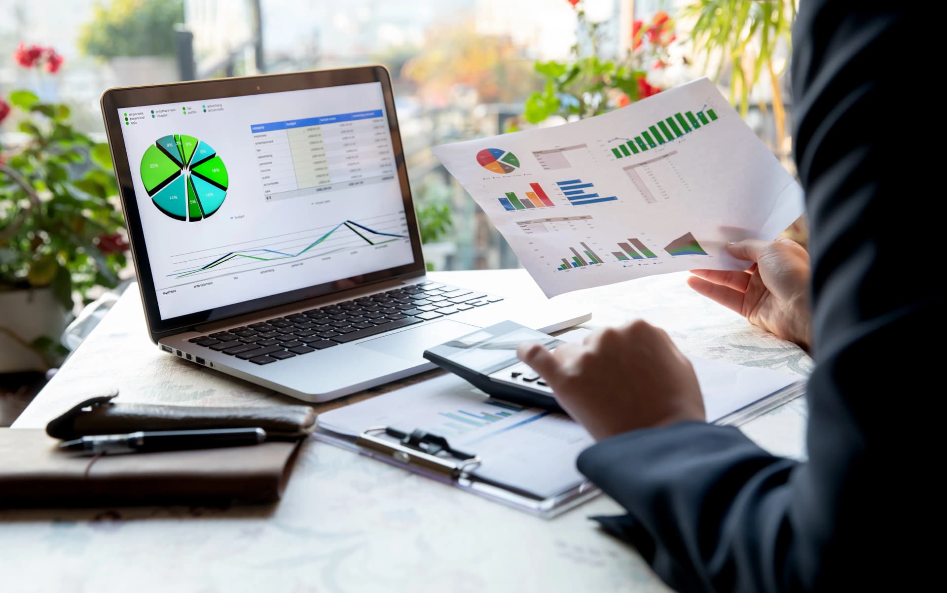 대륜 사모펀드 인수거래 자문 결과