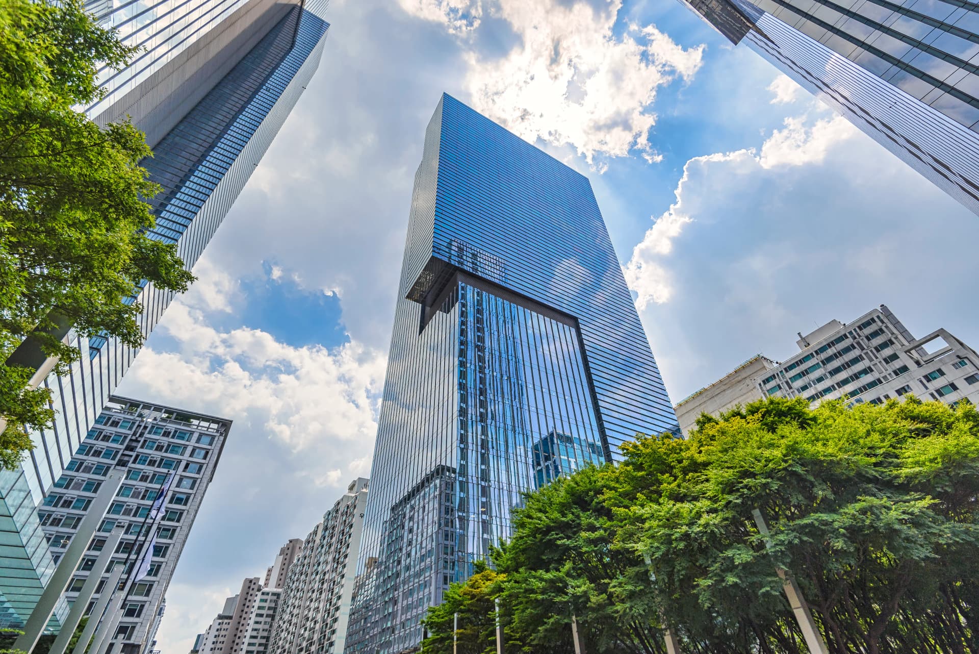 대륜 기업전문변호사 사모펀드 자문 요청 경위