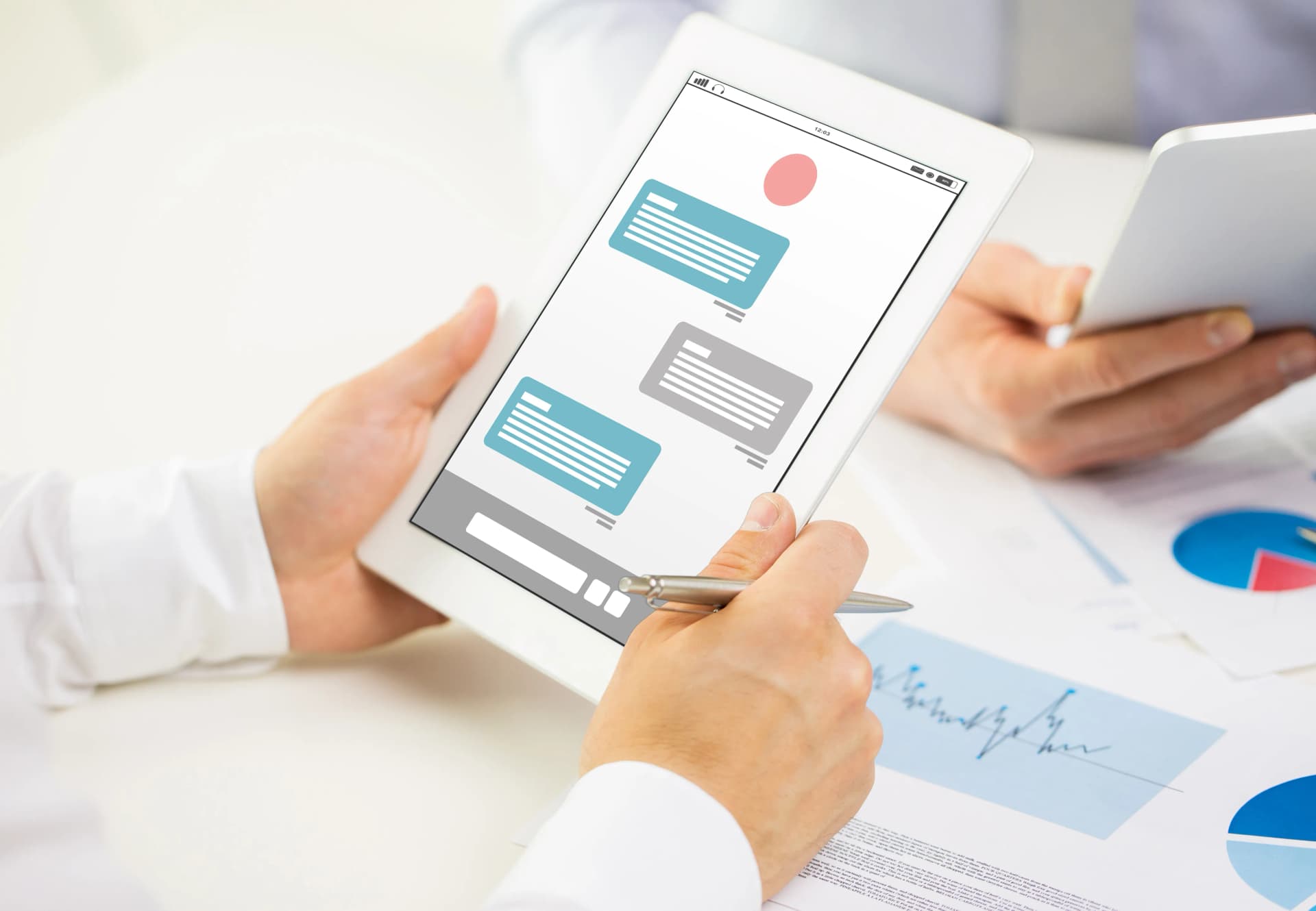 통매음 처벌 기준 내용 정리