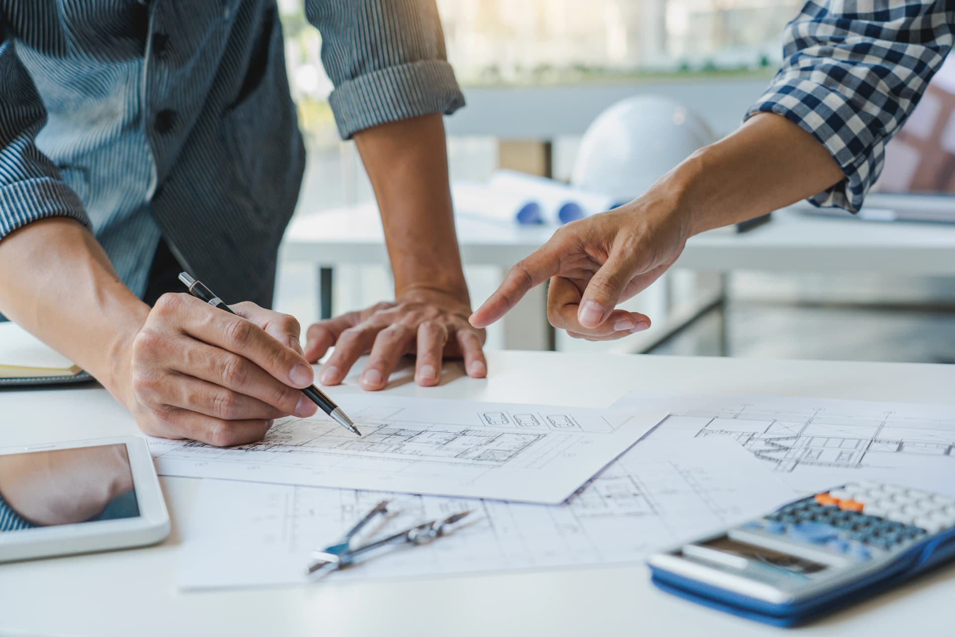 대륜 민간투자사업 분쟁 대응 방법