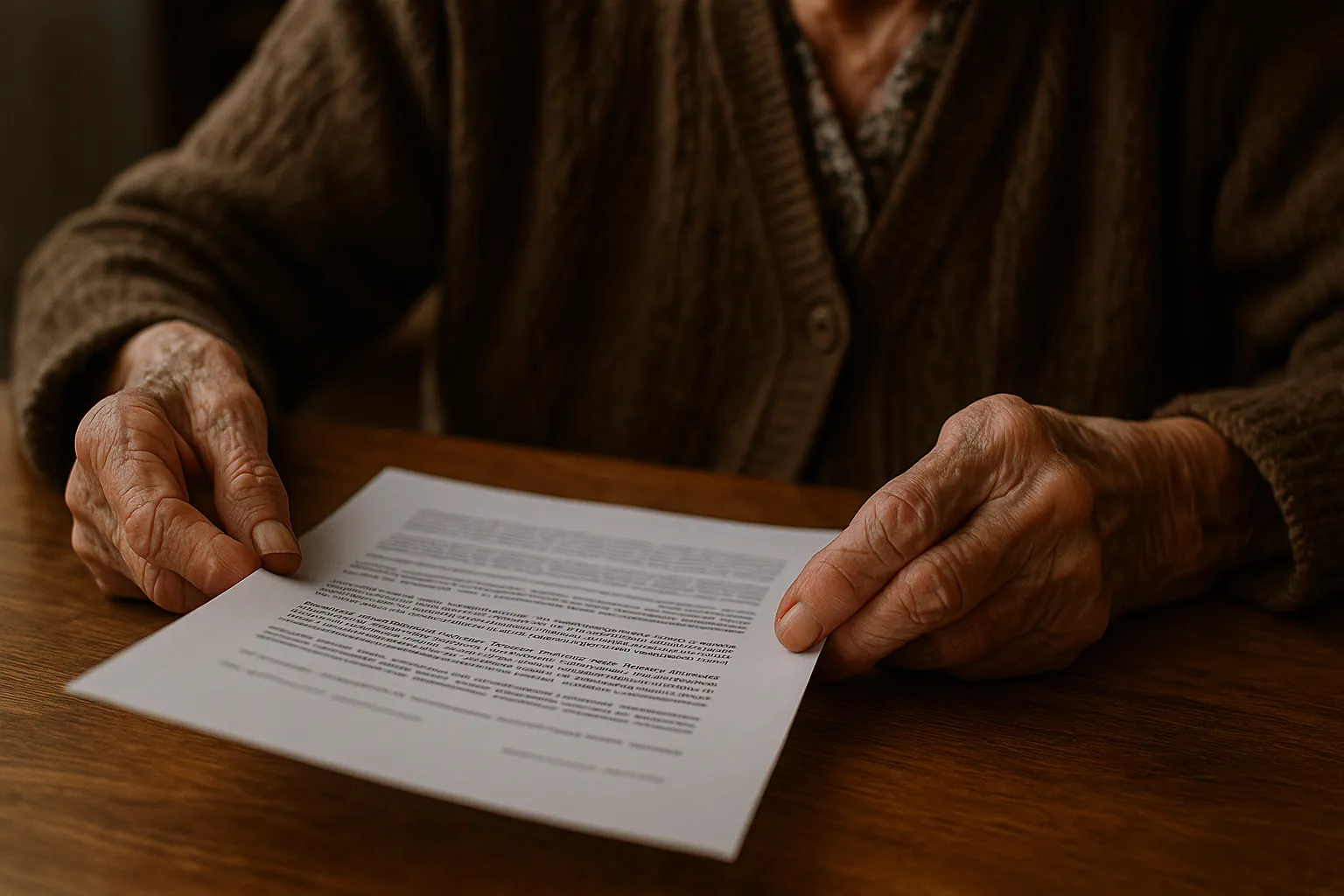 친생자관계부존재 입증 전략 유전자 검사 진행