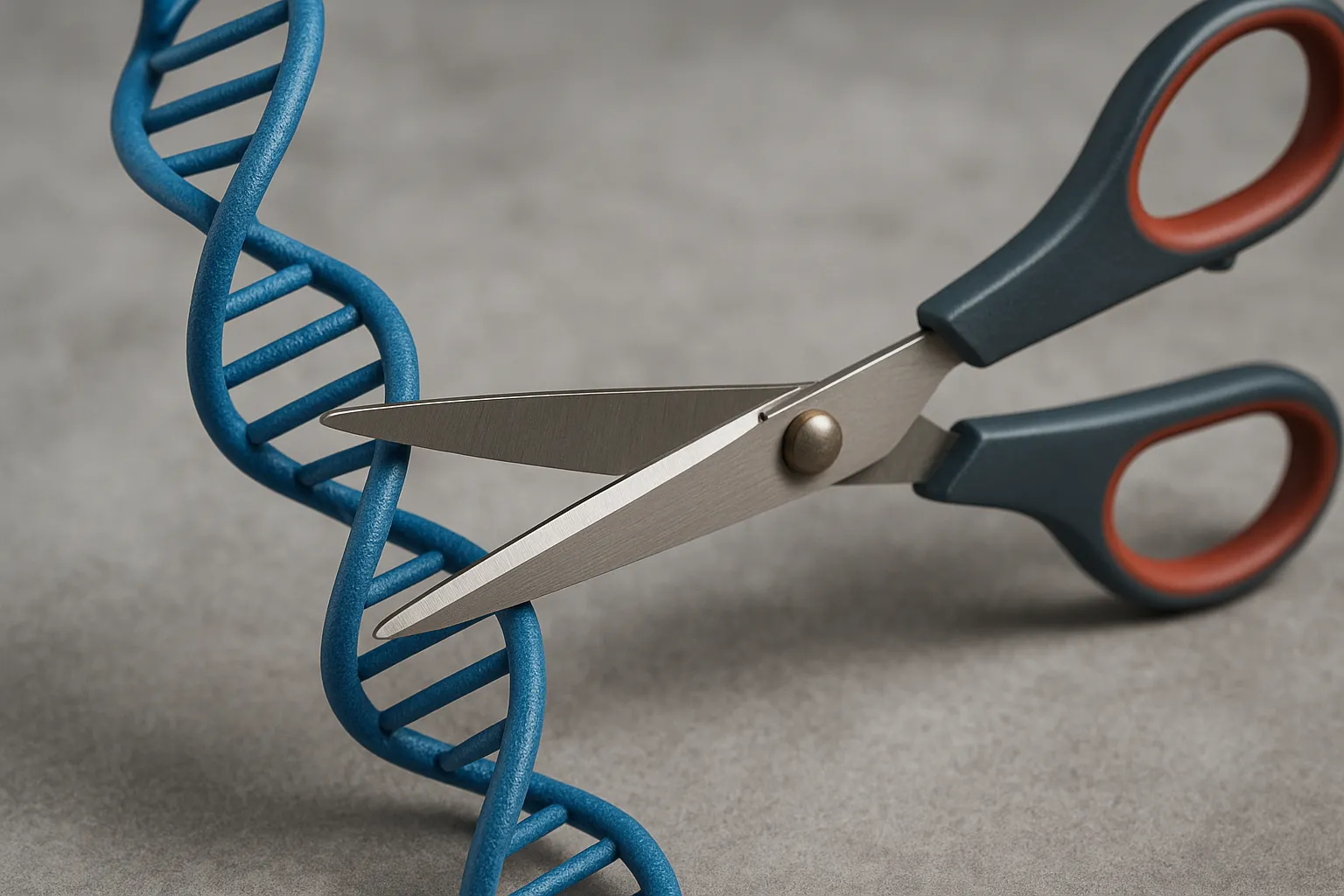 친생자관계부존재 확인 정정 성공 사례