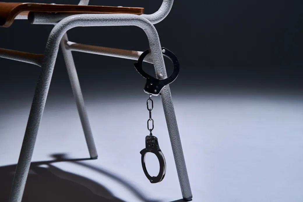 학교폭력대책심의위원회 대응 필요성