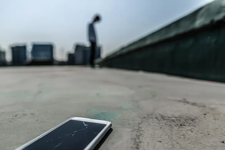 학교폭력대책심의위원회 증거 구성