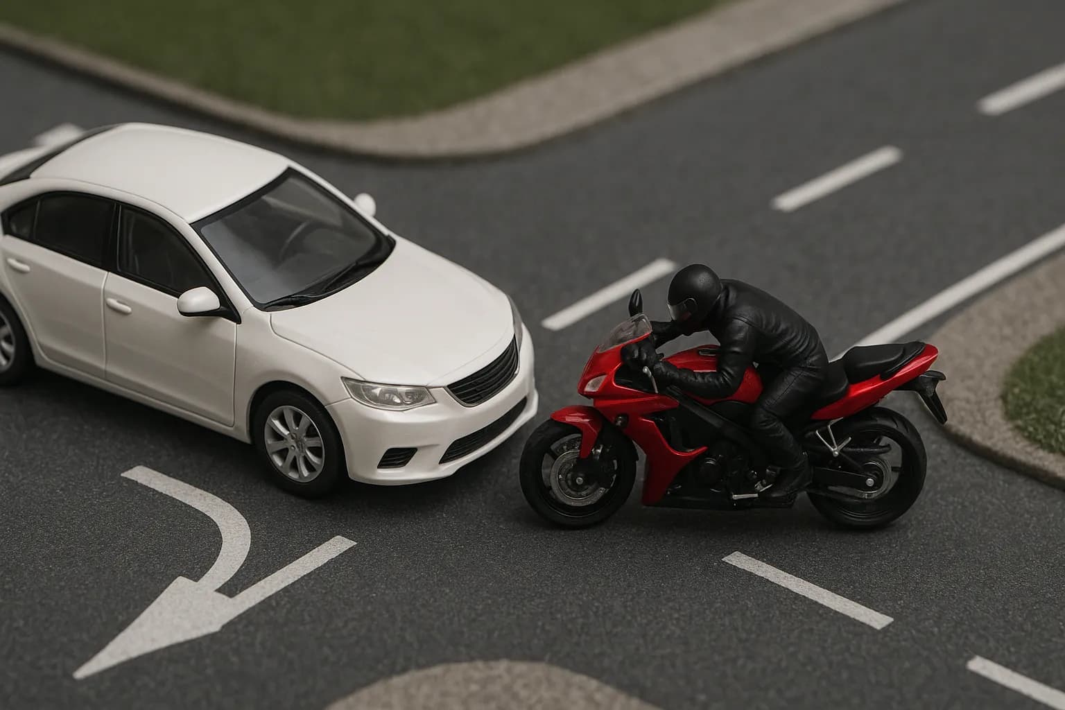 교통사고치사 사건 경위 소명 변호사 조력