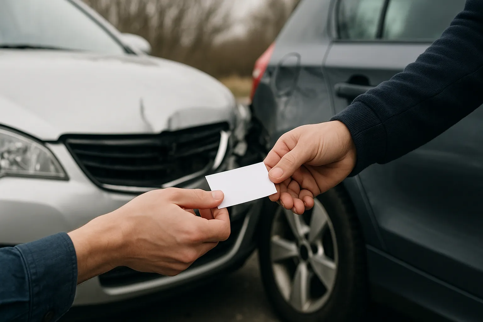 사고후미조치처벌 방어 조력 사항 음주운전전문변호사