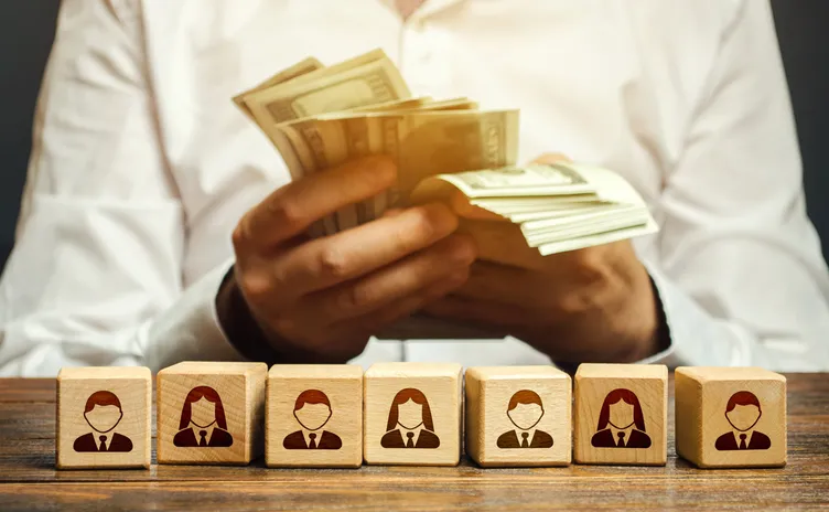 체불임금 사업주 주요 유의사항