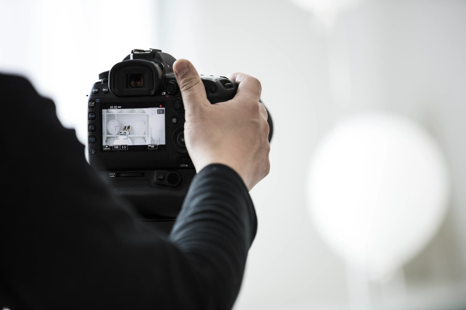 몰래카메라처벌 사건 결과 경미한 벌금형