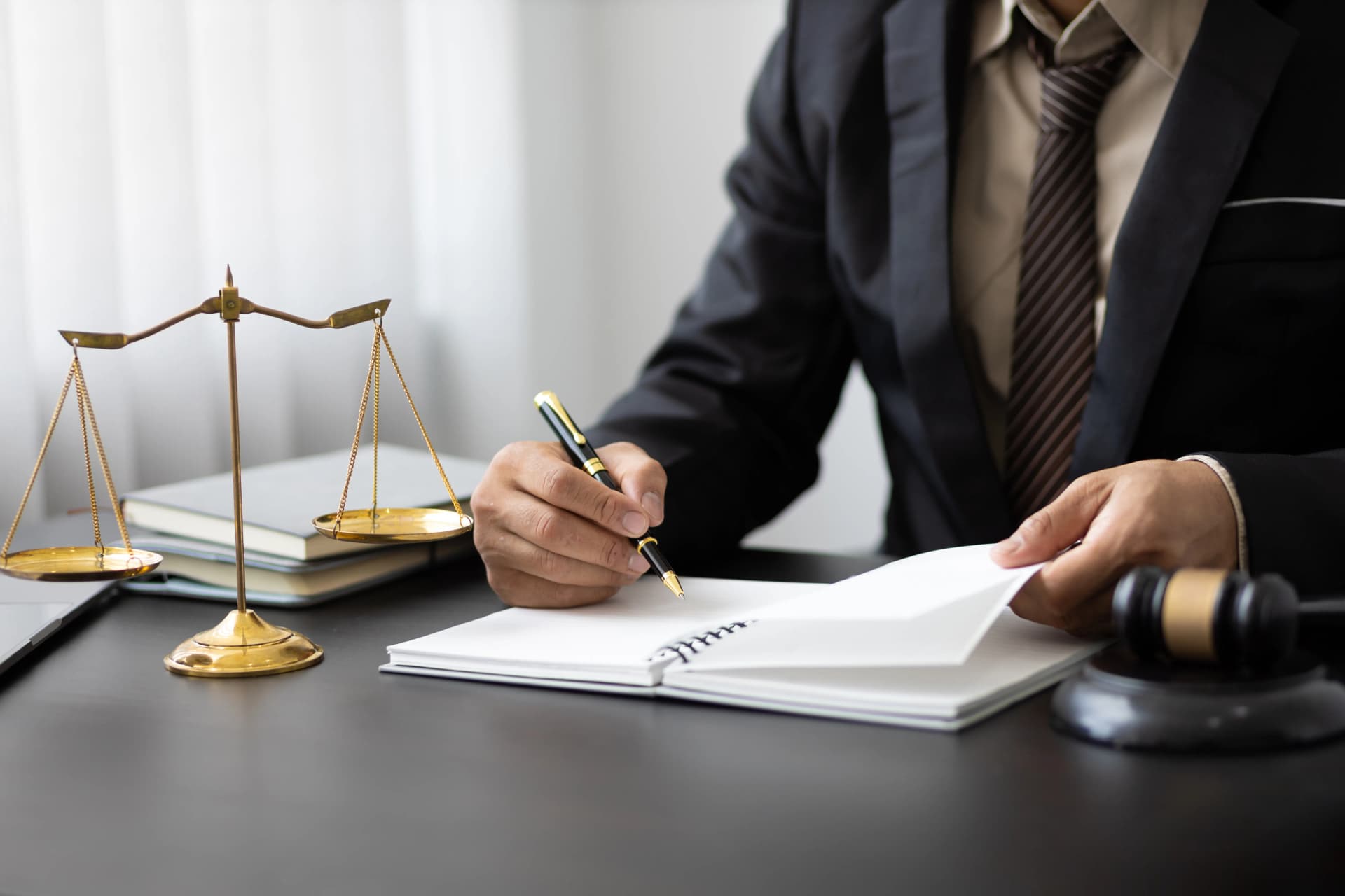 음주운전무혐의 법무법인 대륜 원스톱 조력 사항