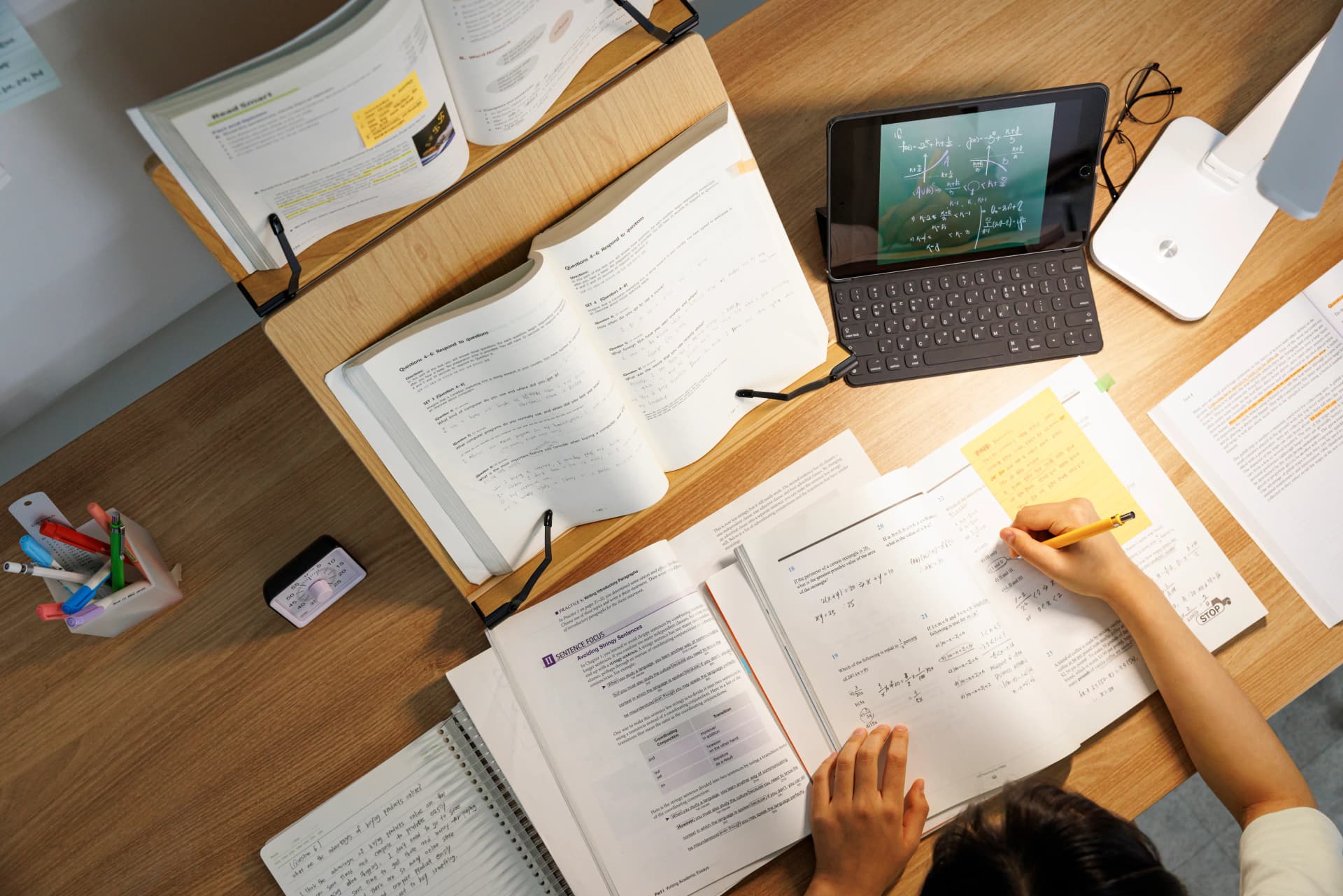 몰카범처벌 사건 결과 불기소 결정