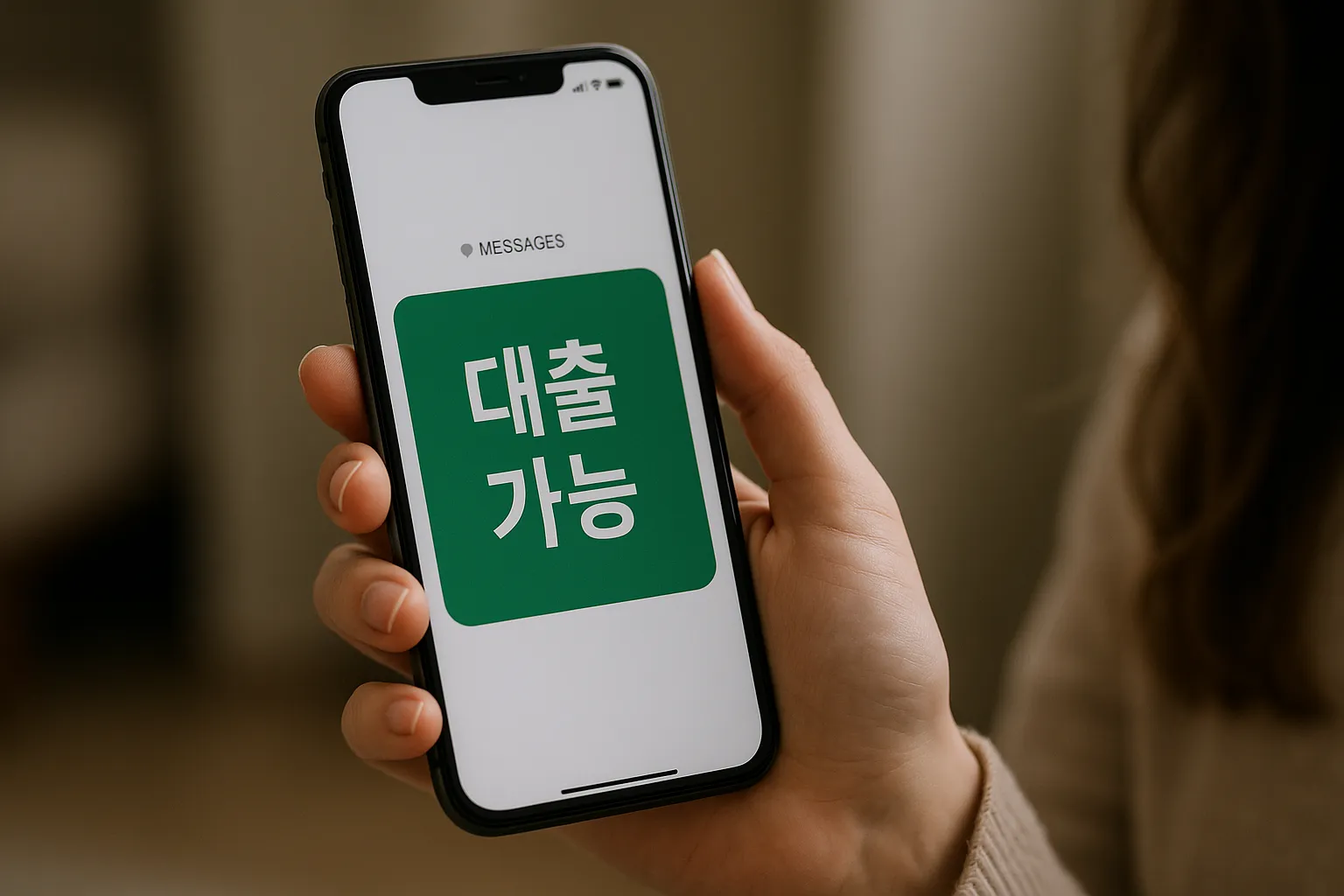 전자금융거래법 대출 사기 피해자 대응 전략